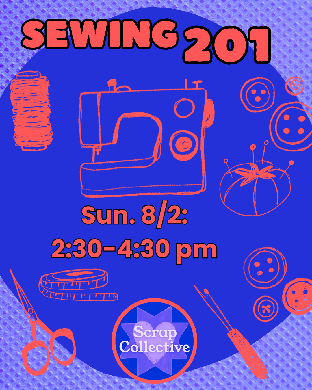 Sewing 201 (1).png