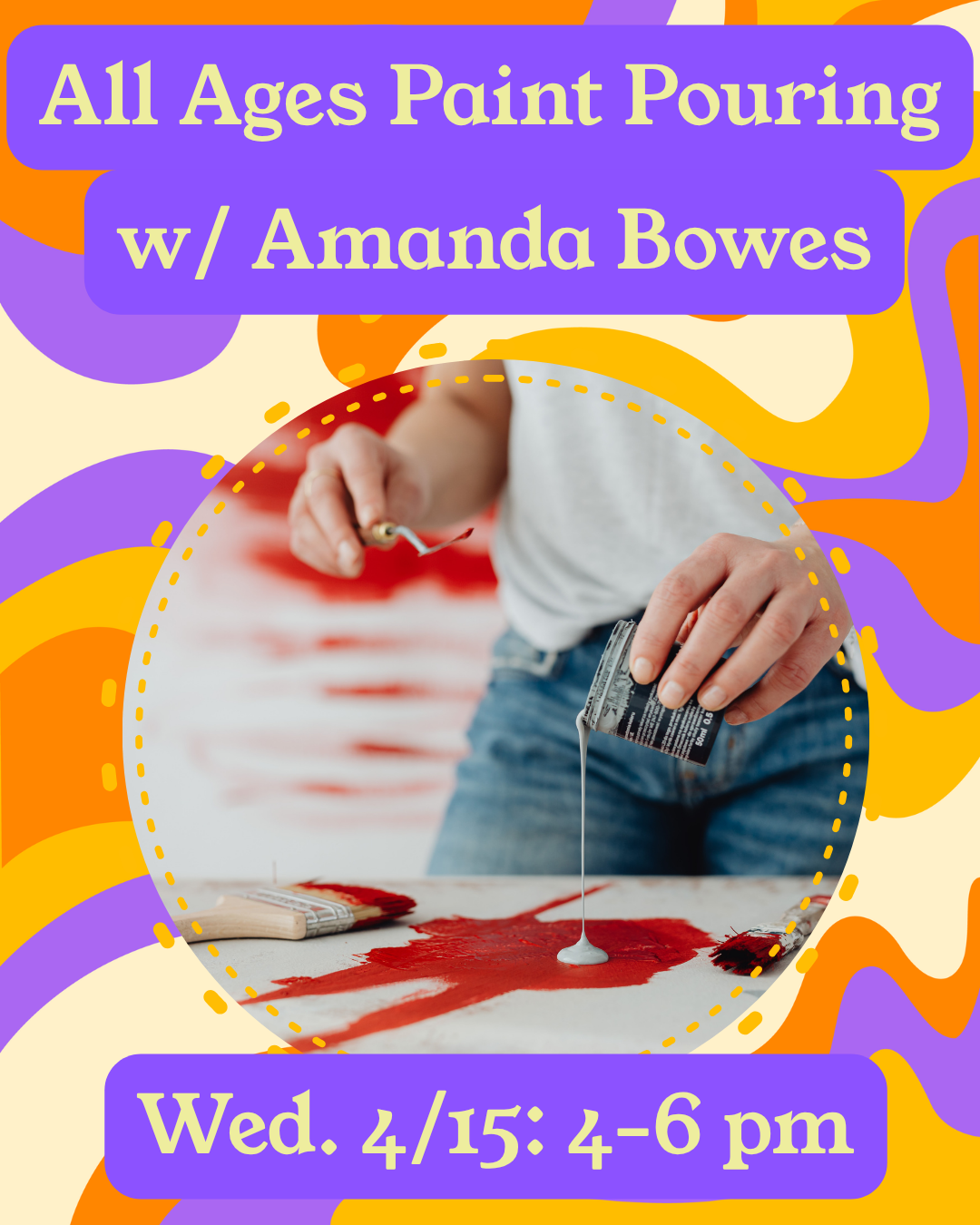 paint pouring (Instagram Post (45)).png