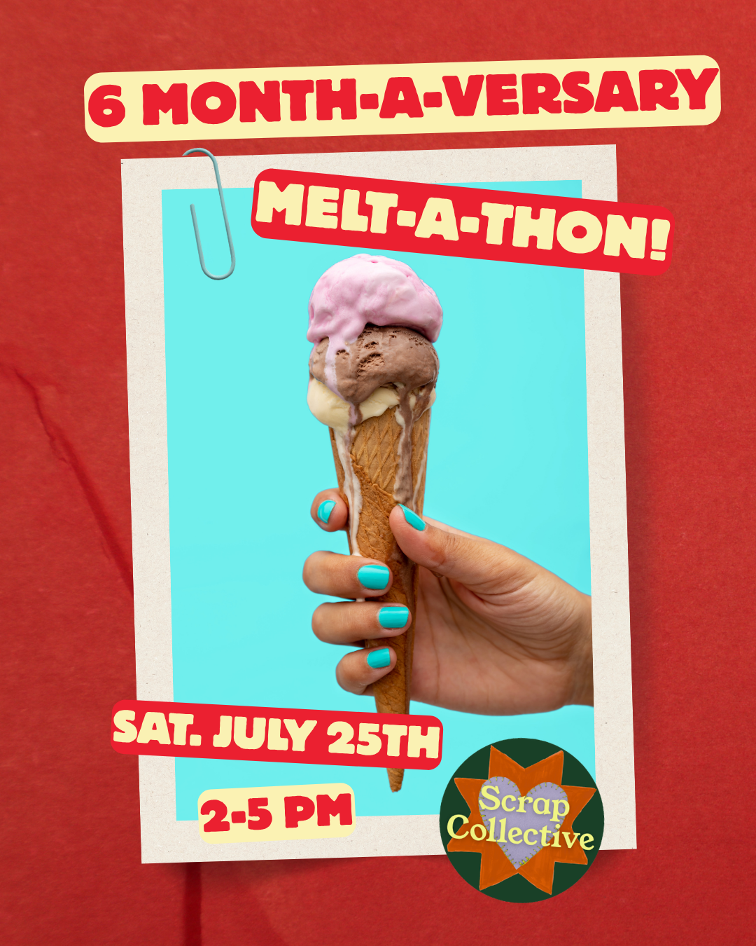Melt-a-Thon.png