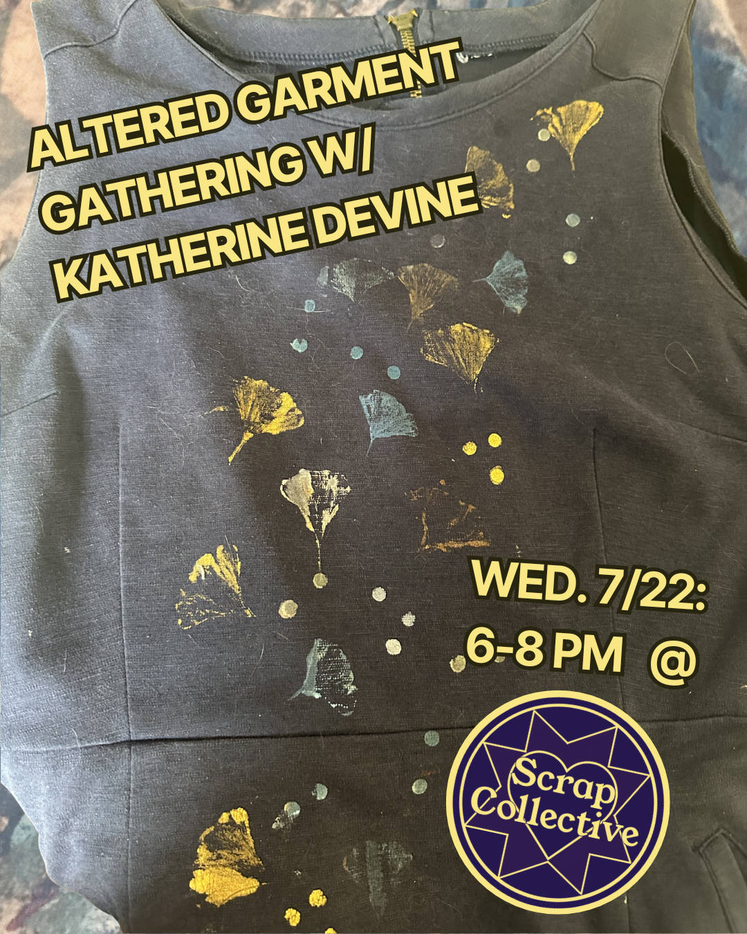 Altered Garment Gathering 2.png
