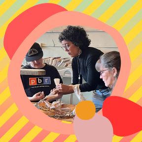 Ada's Open Studio Hours.png