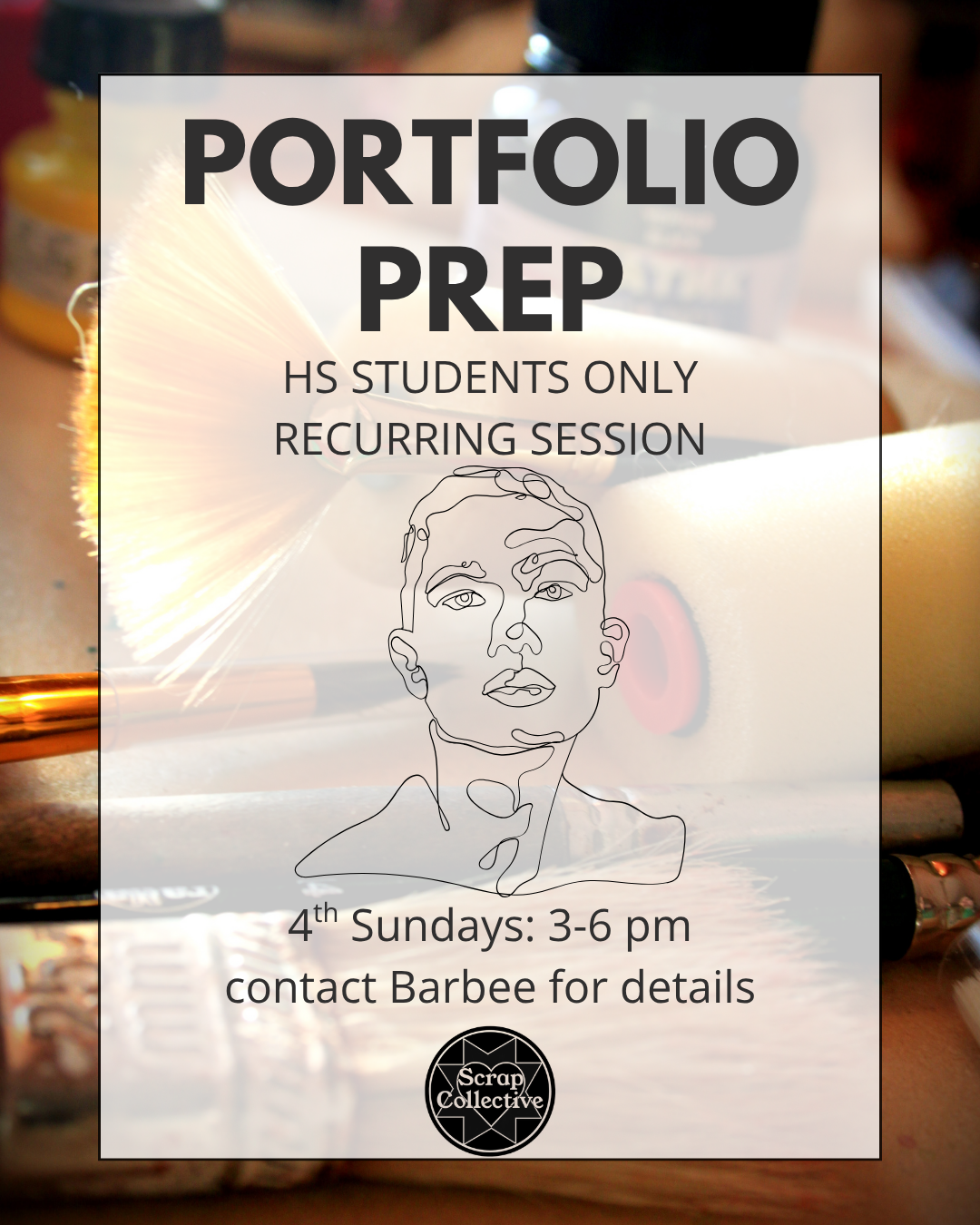 portfolio prep.png