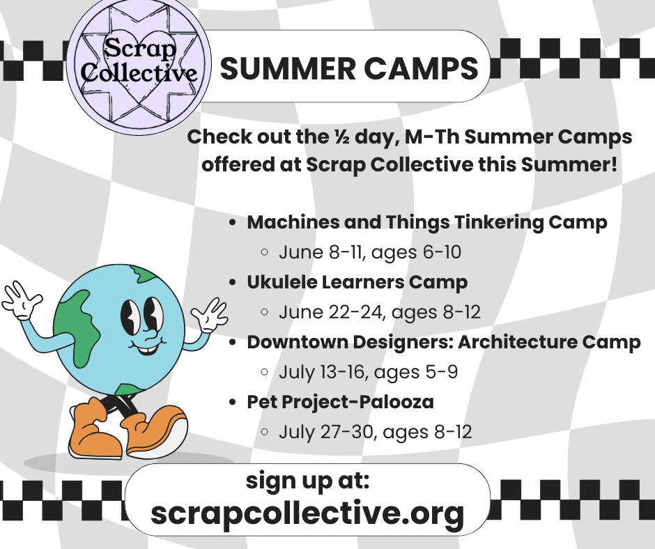 Summer Camps 2026.png