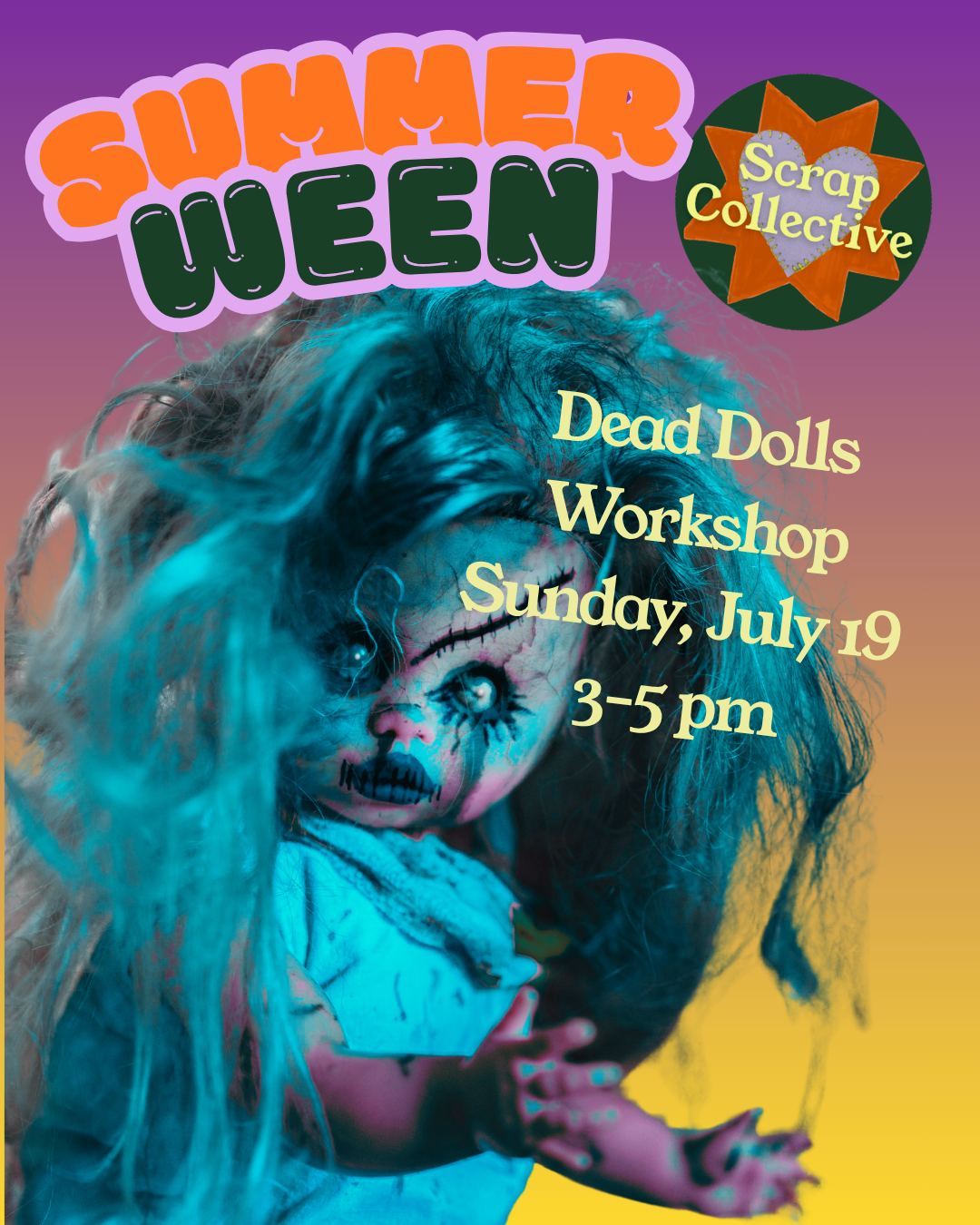 SUMMERWEEN Dead Dolls.png