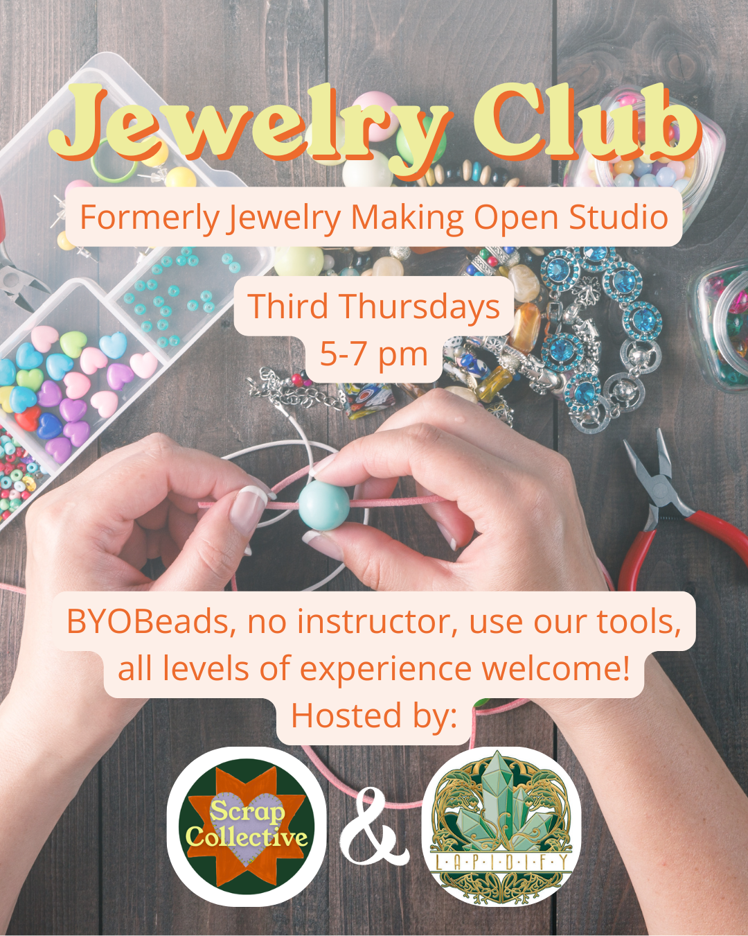 Jewelry Club.png