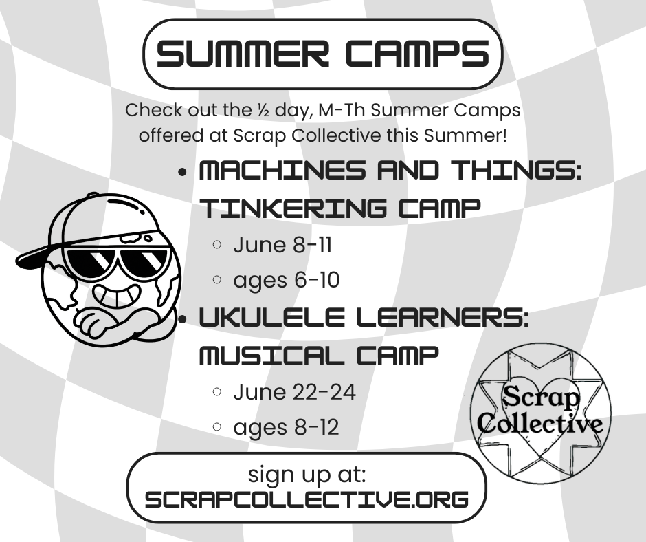Summer Camps 2026.png