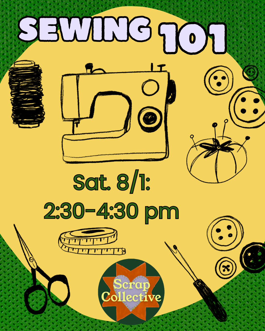 Sewing 101.png