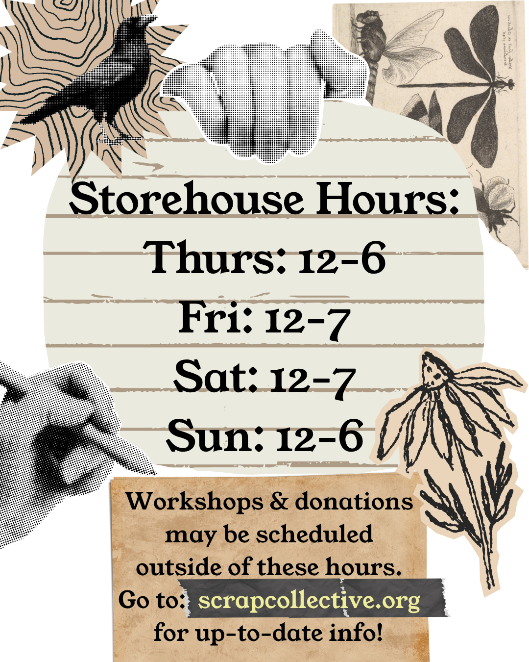 storehouse hours.png