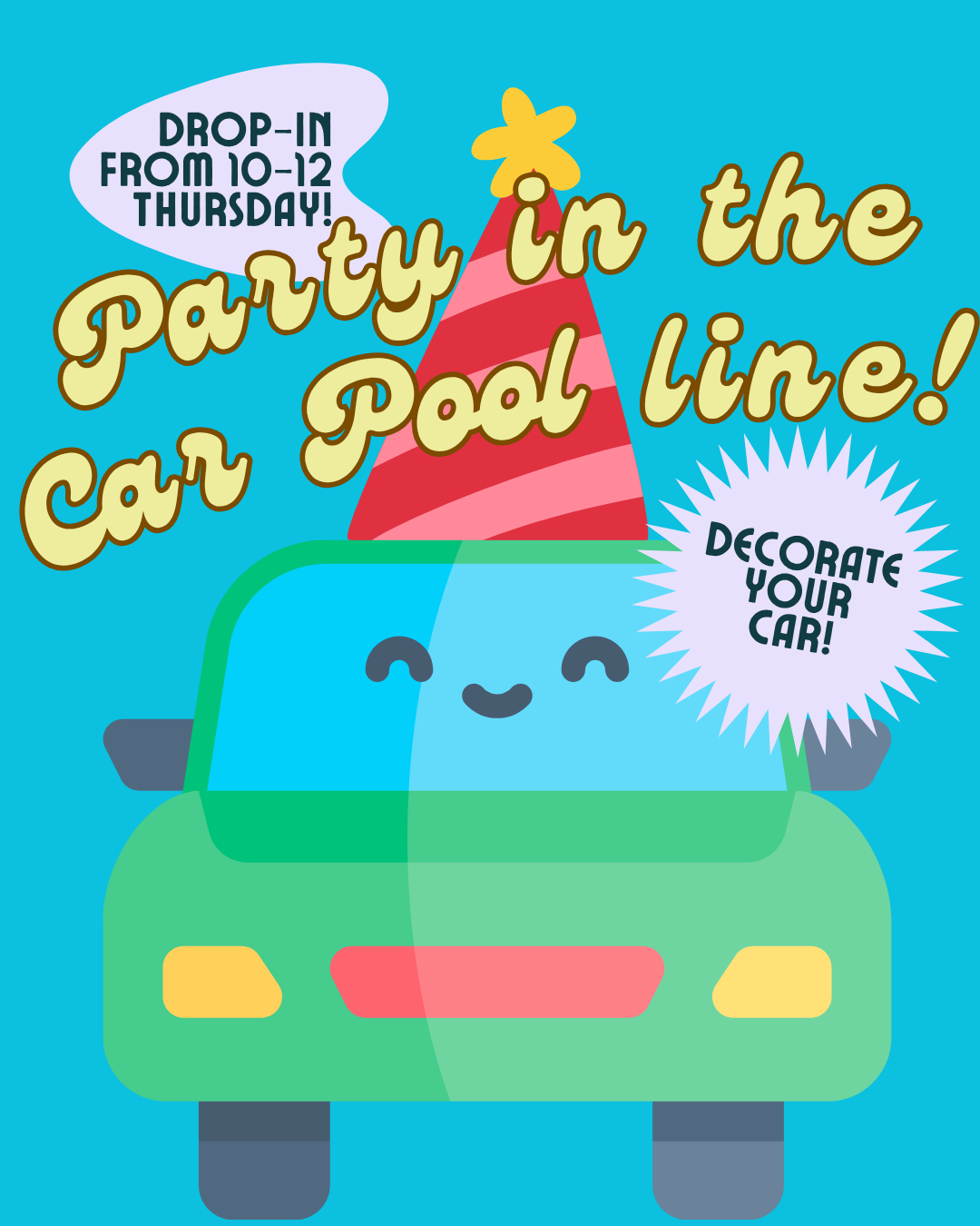 Car Decorating.png