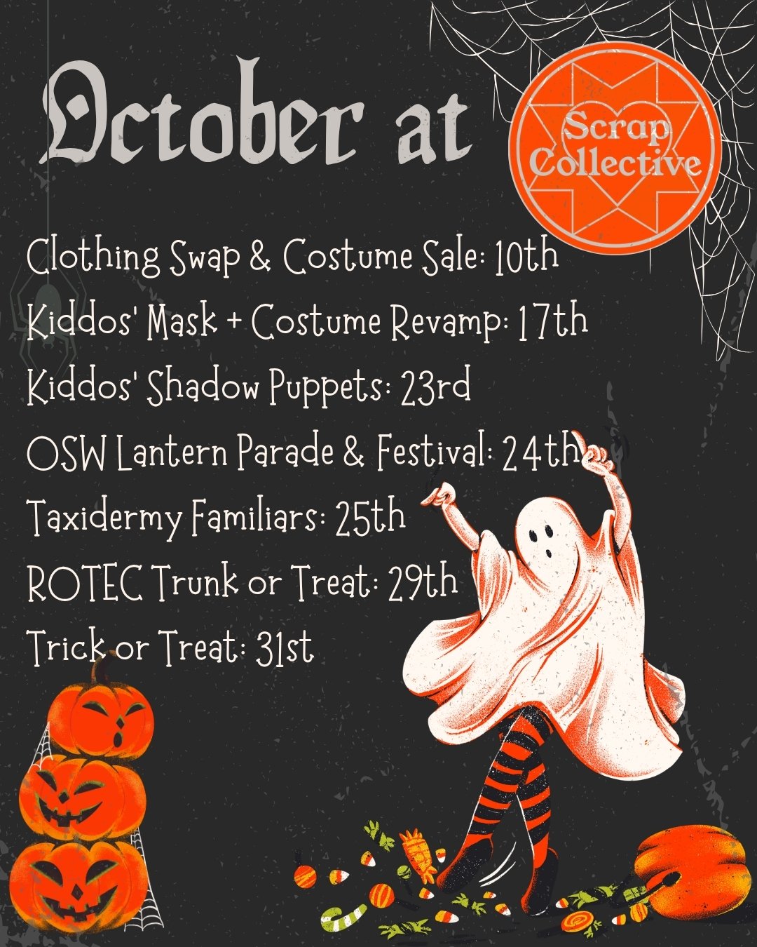 October Events SC (1).jpg