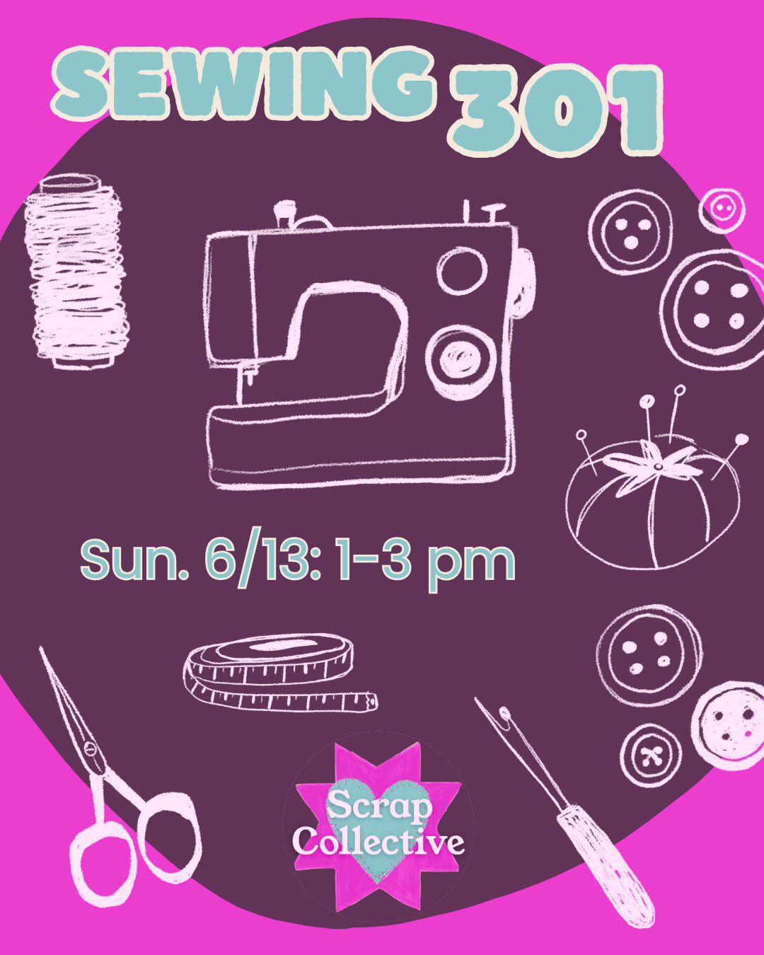 Sewing 301.png