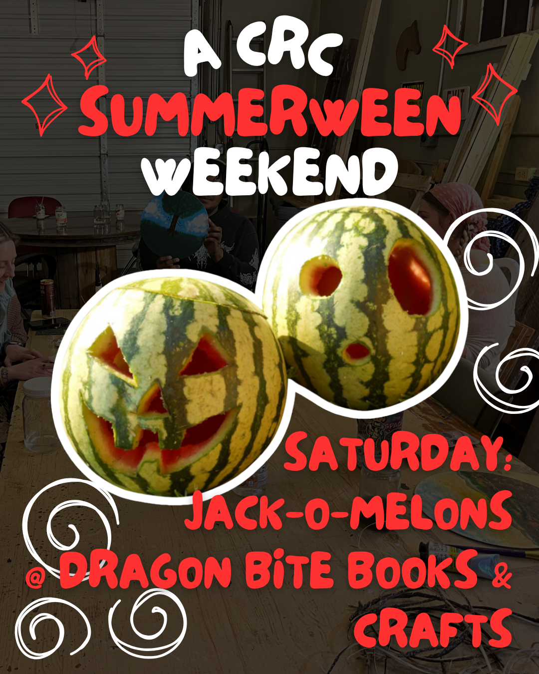 Jack-o-melons Summerween.png
