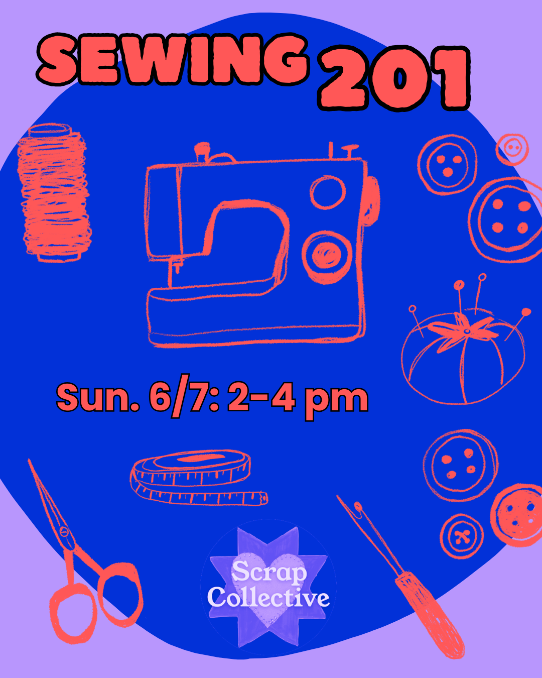 Sewing 201.png