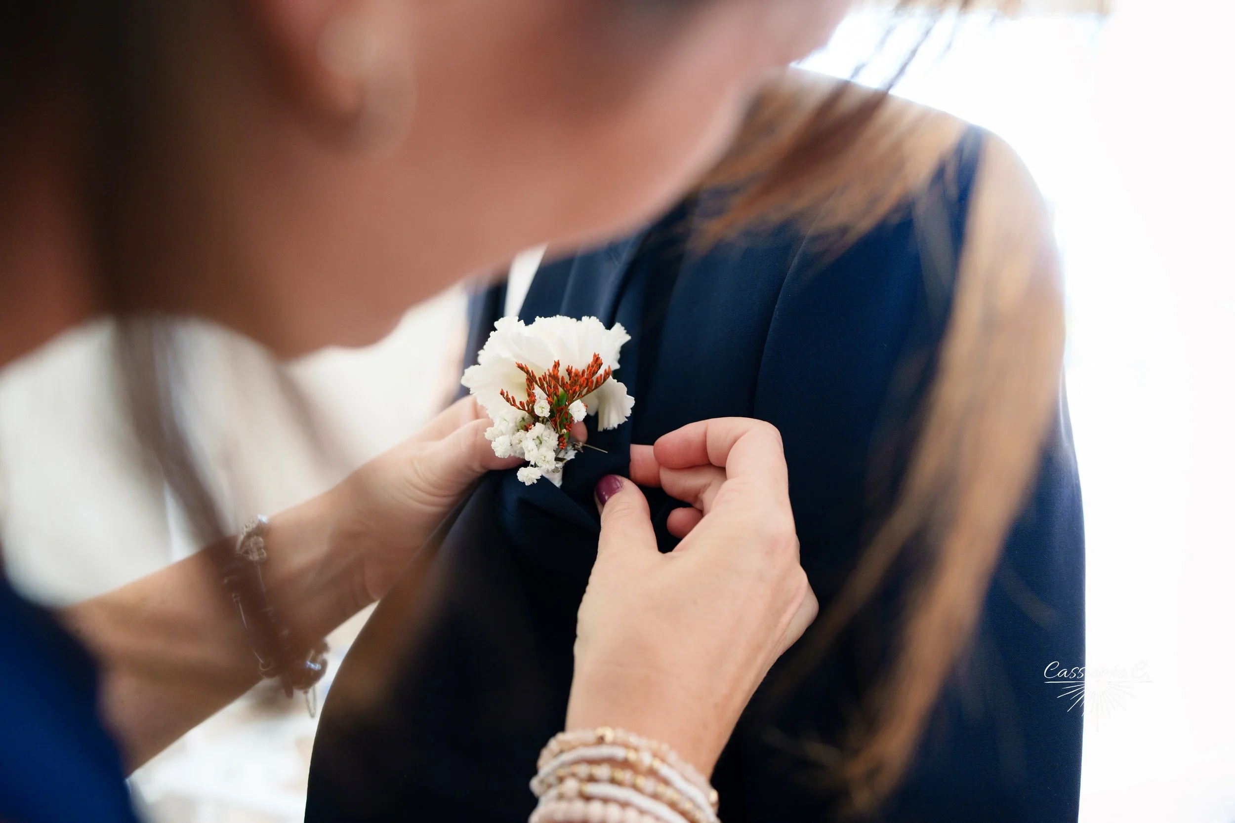 Site Cassiopée C-130.jpg