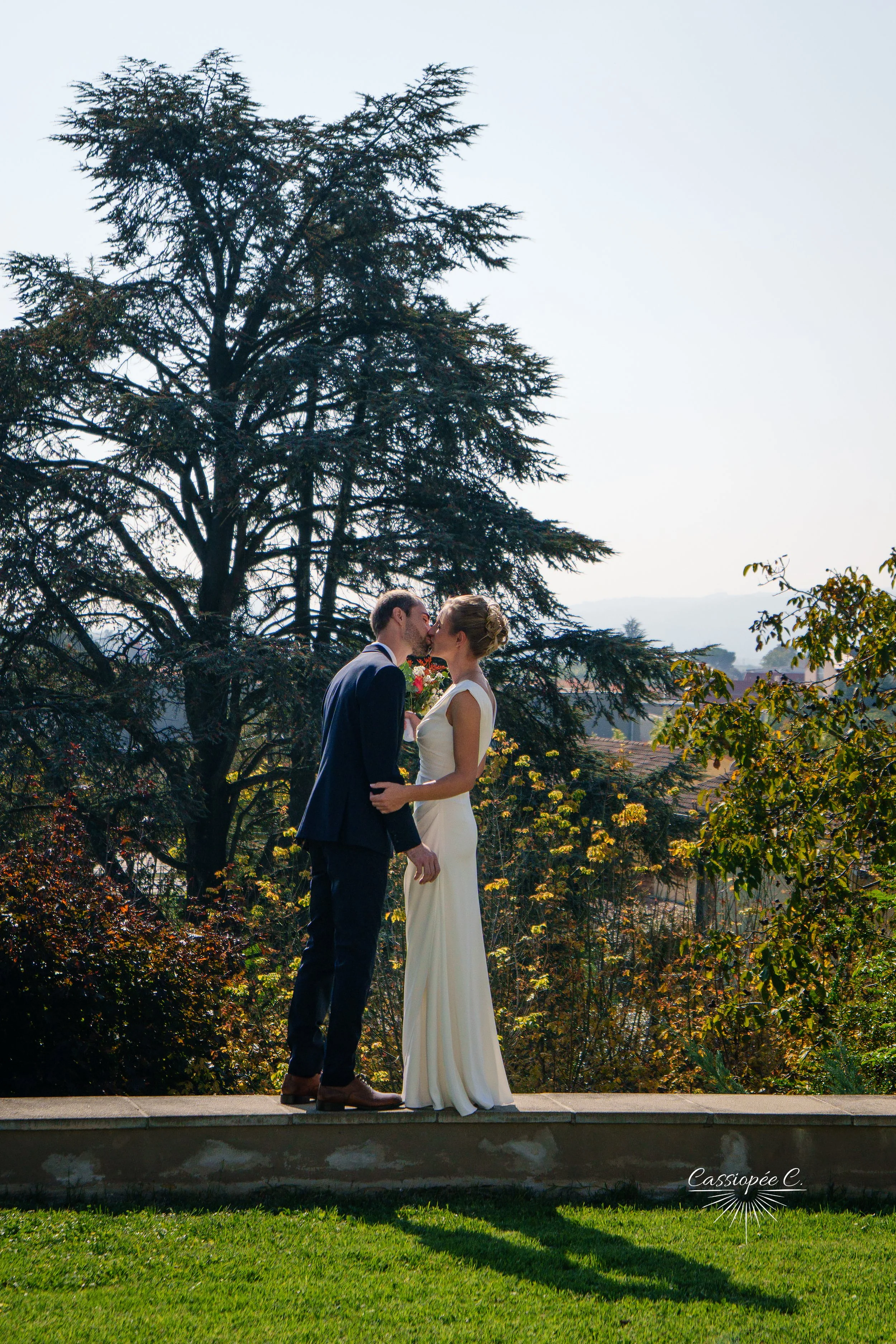 Site Cassiopée C-133.jpg