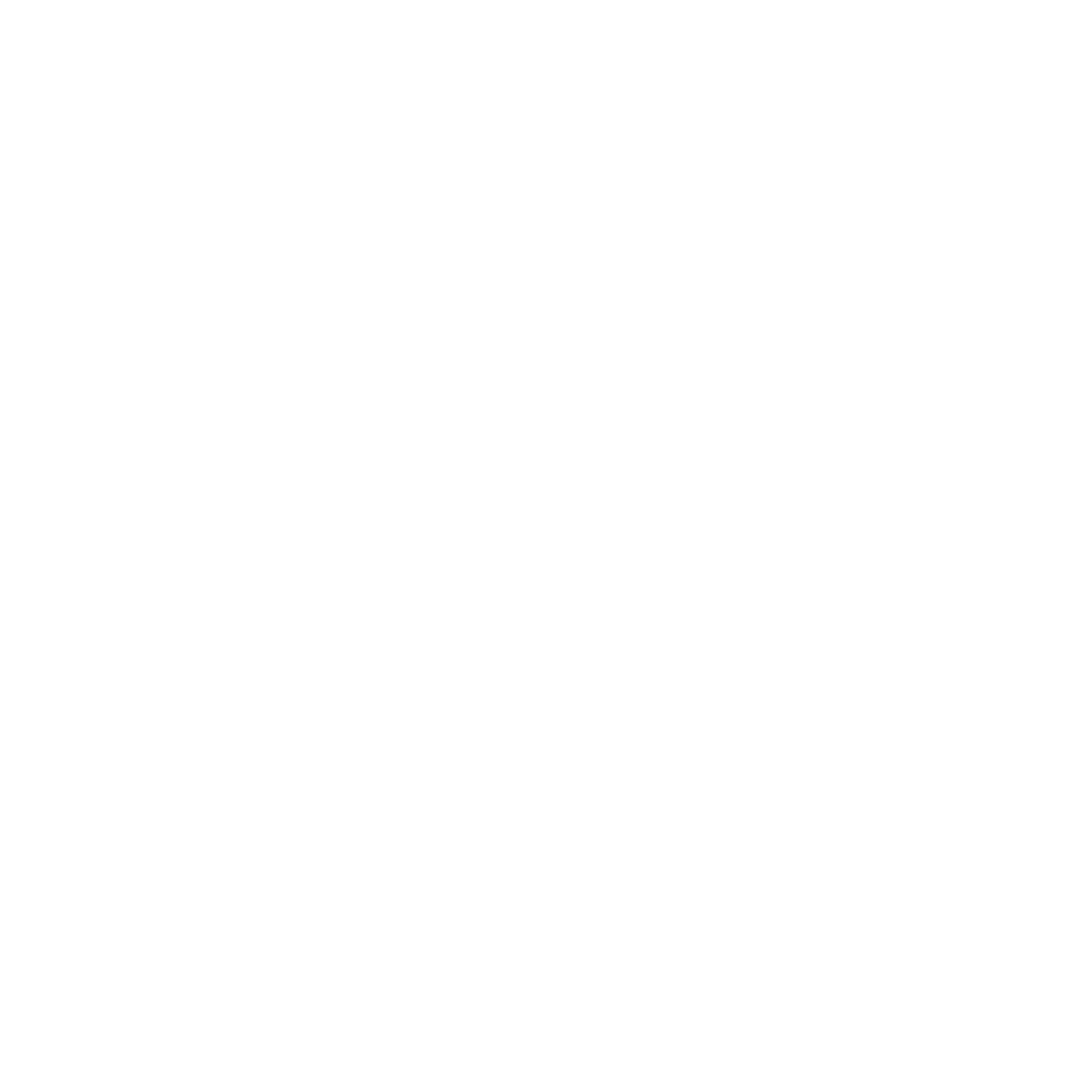 Black background with the words 'Rising Journey' in white text.