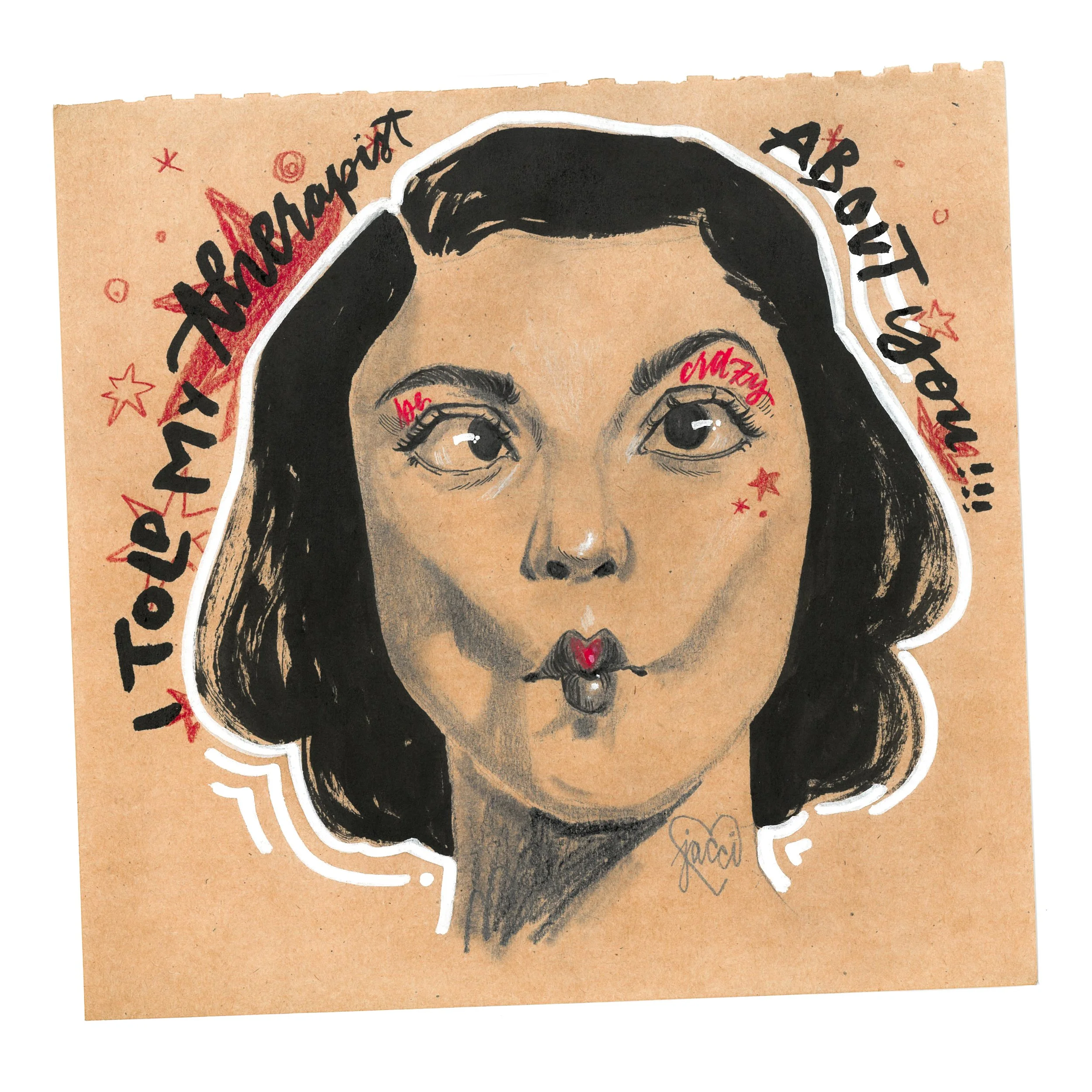 Brown Paper Porträt Website 1920x1920px7.jpg