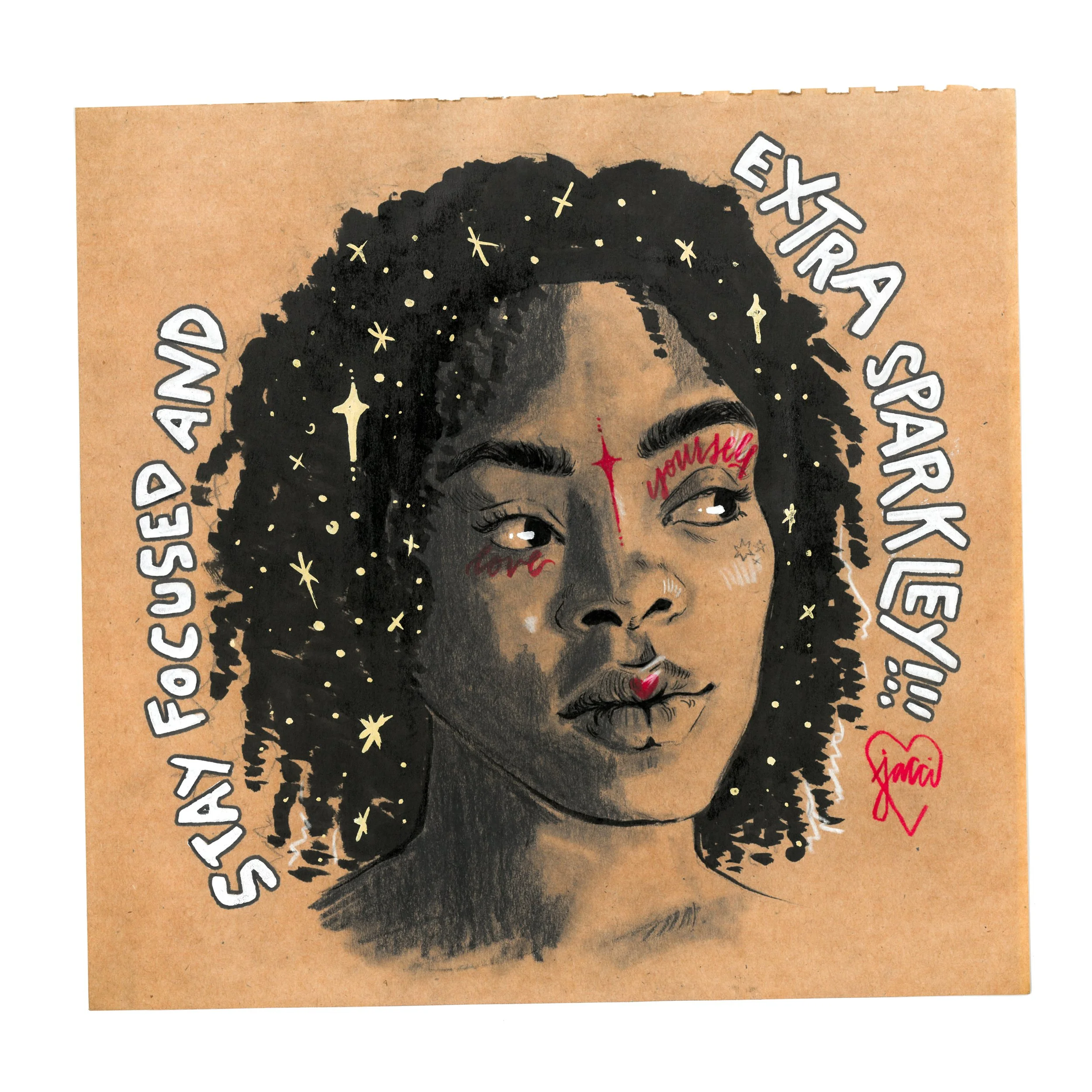 Brown Paper Porträt Website 1920x1920px 11.jpg