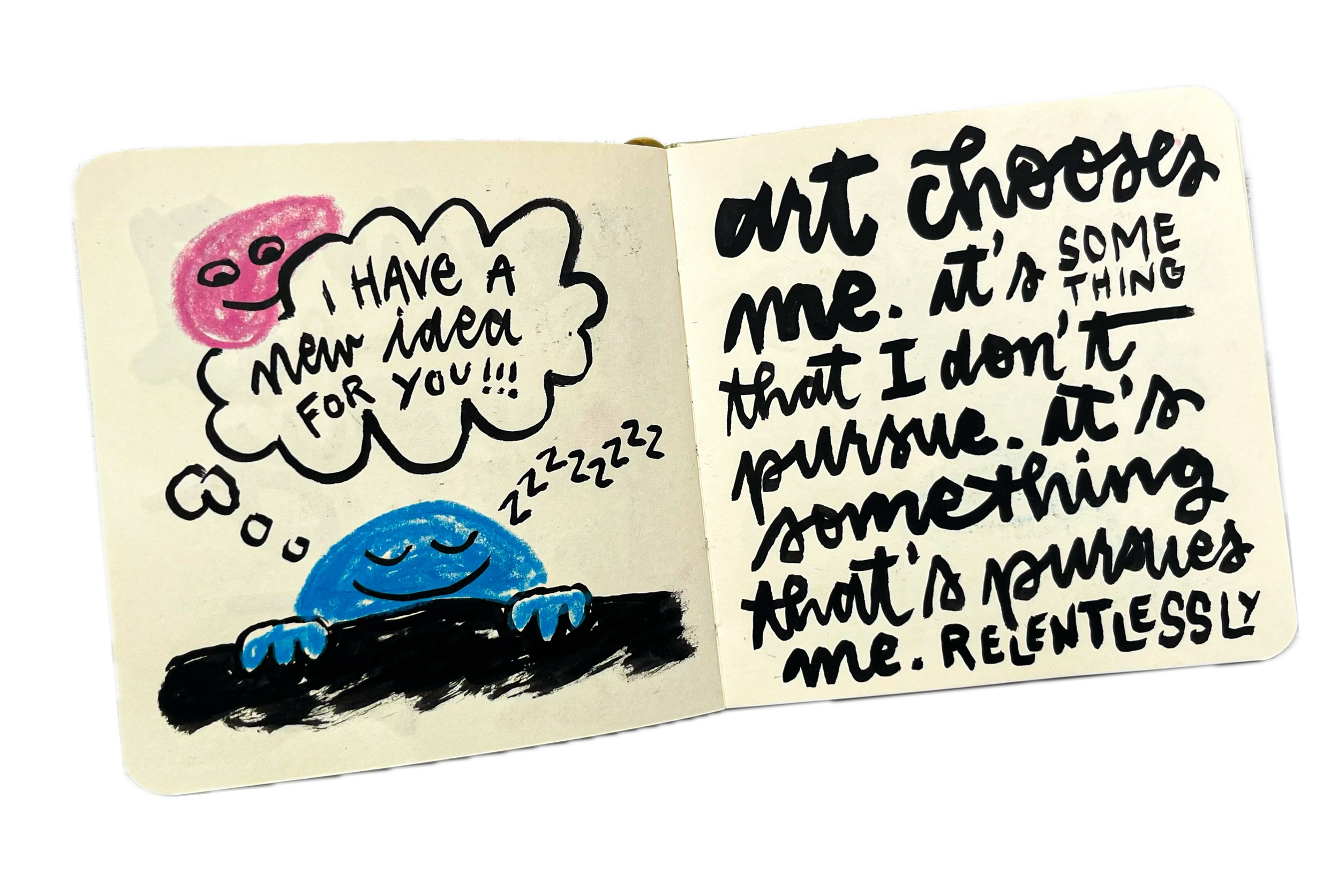 IMG_4617.png