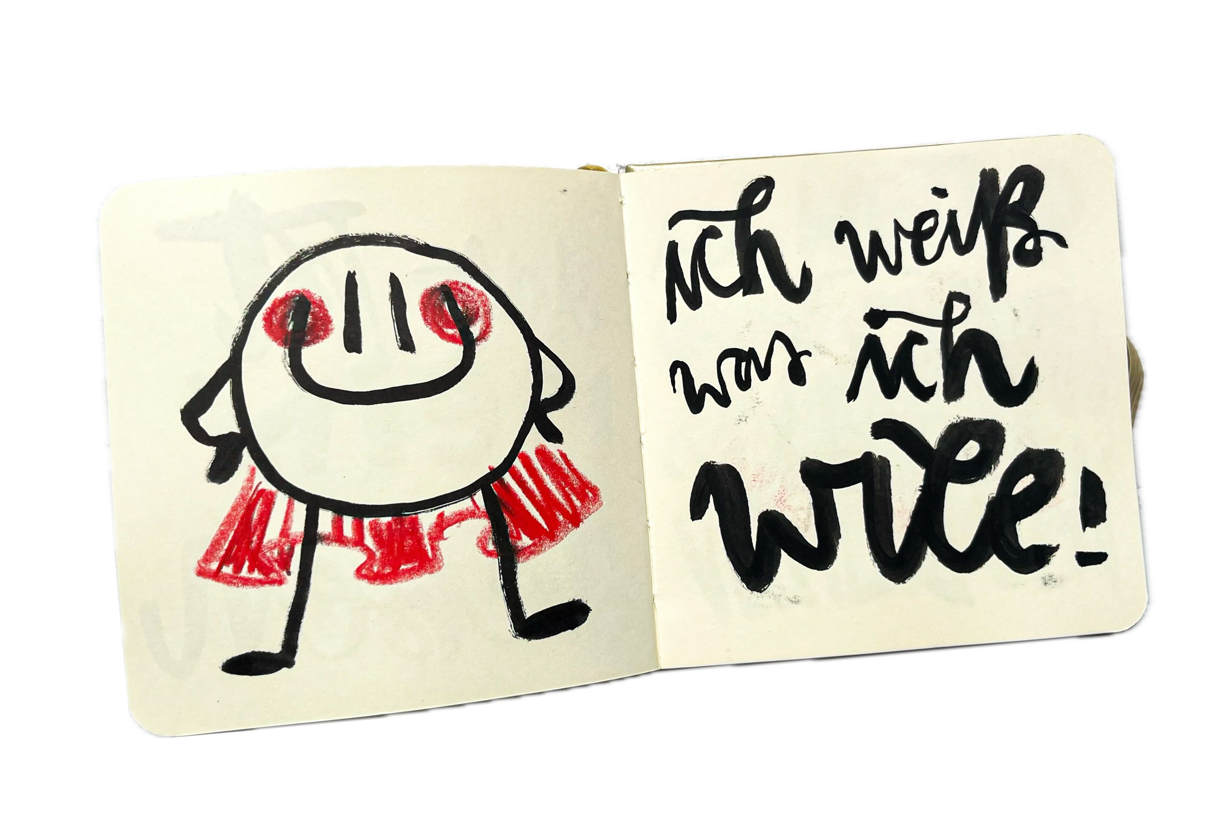 IMG_4629.png