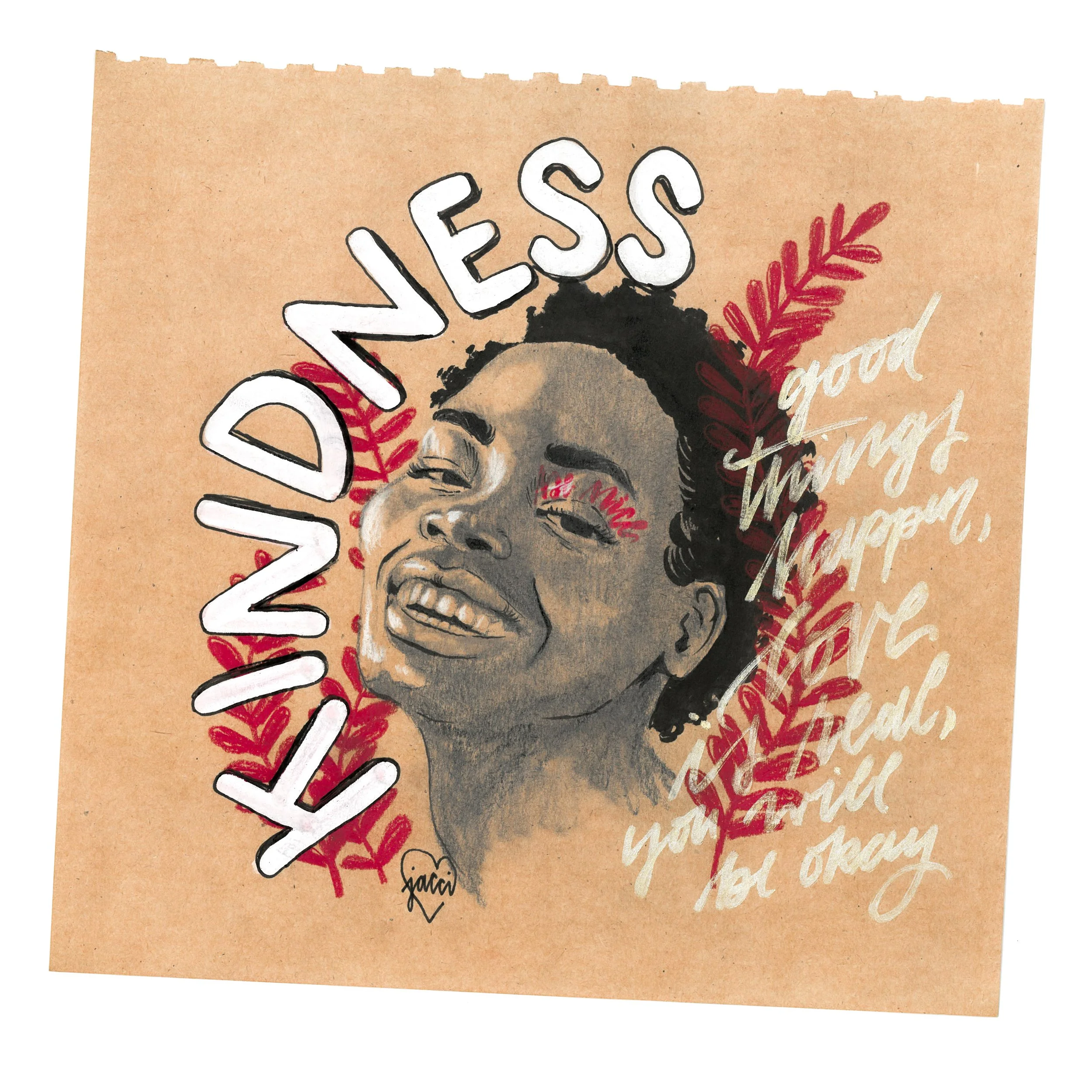 Brown Paper Porträt Website 1920x1920px8.jpg