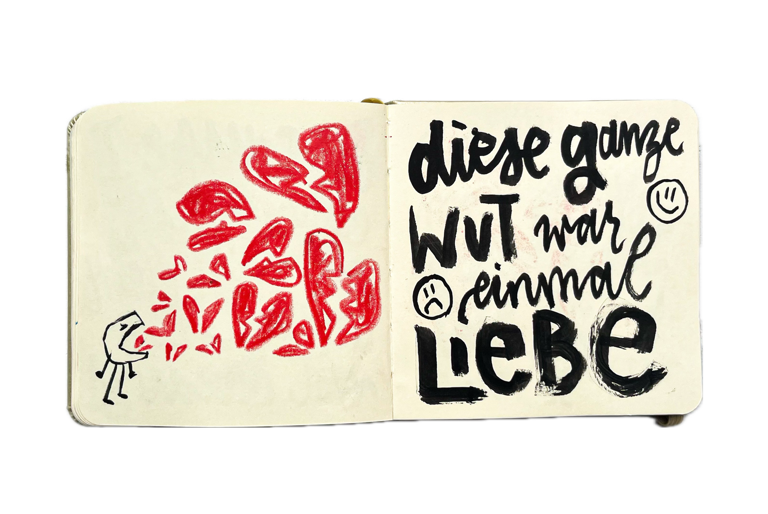 IMG_4623.png