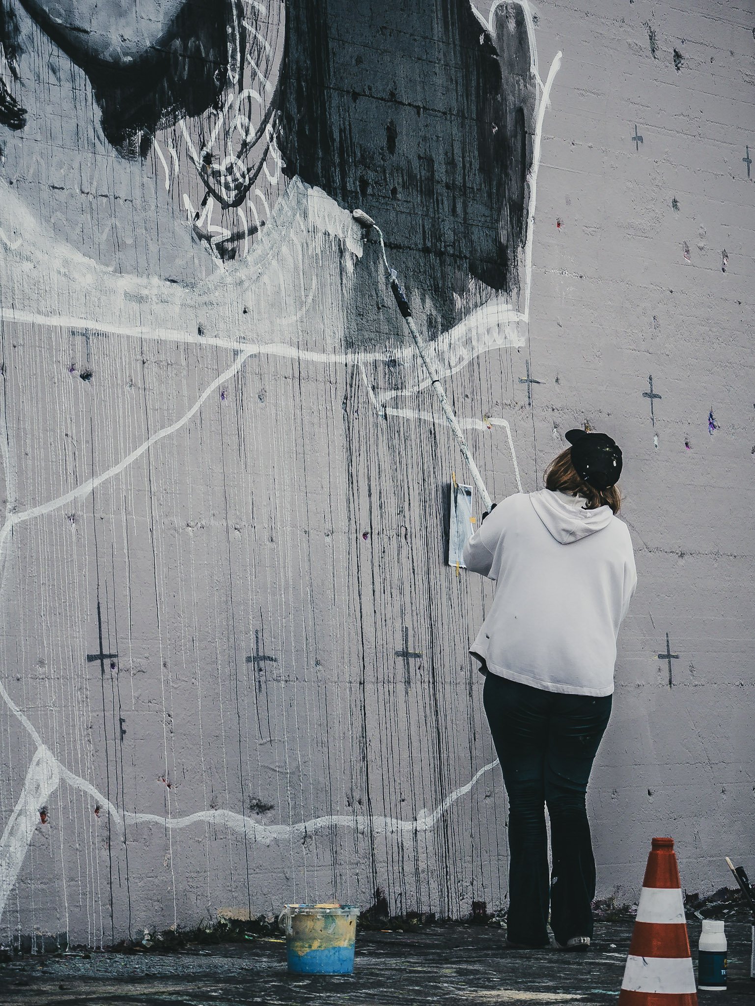 Knut Freyer Copyright - Sommerbild 2026 (68).jpg