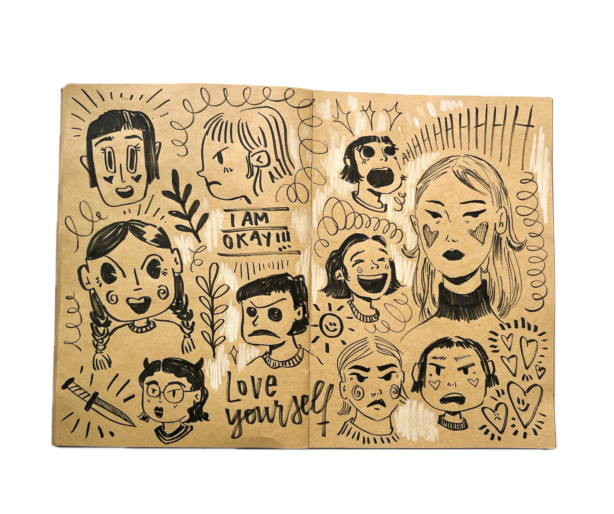 IMG_4561.png