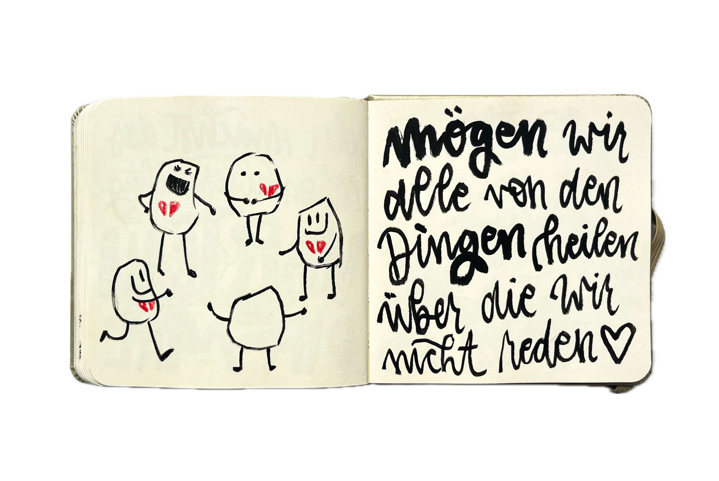 IMG_4645.png