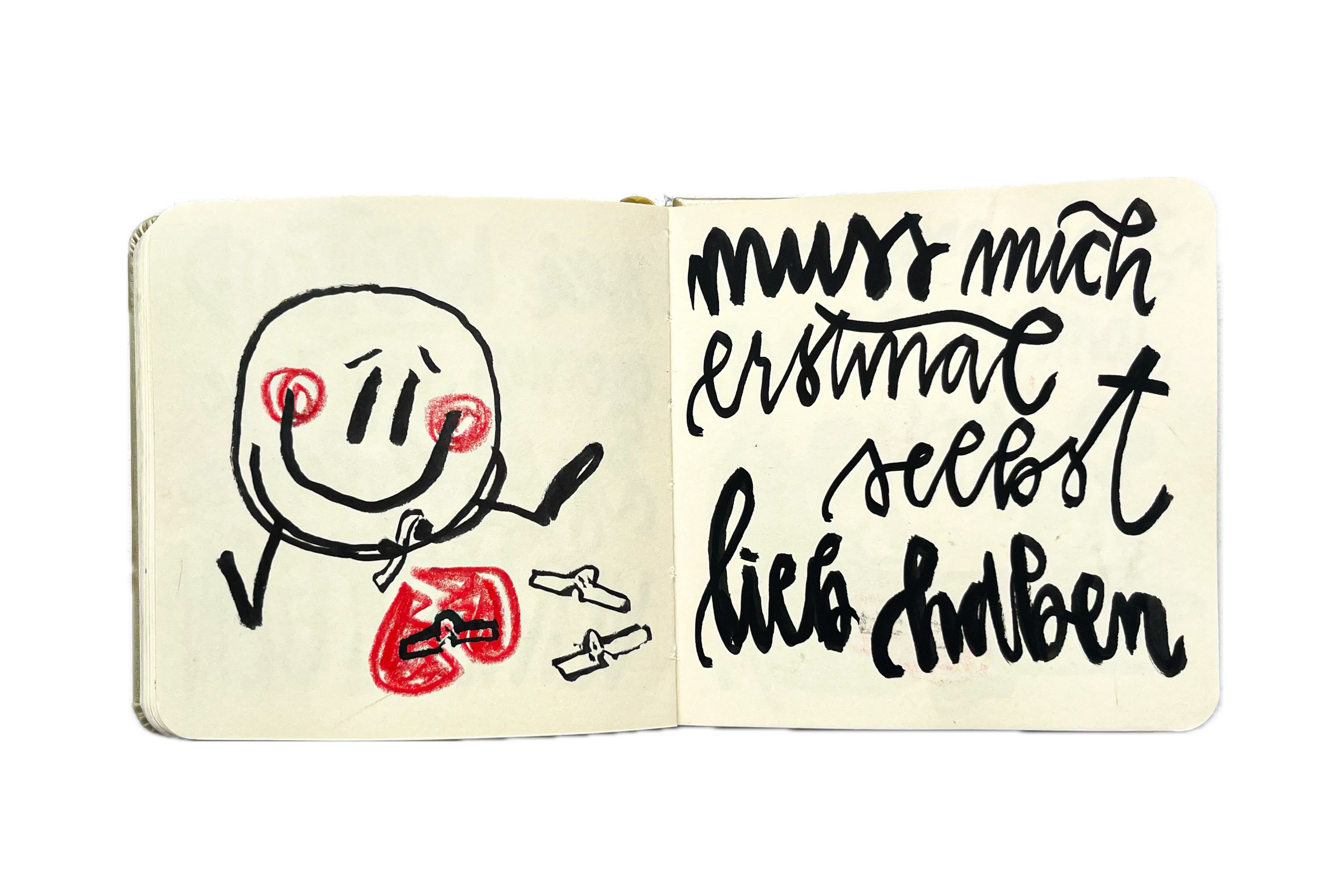 IMG_4631.png