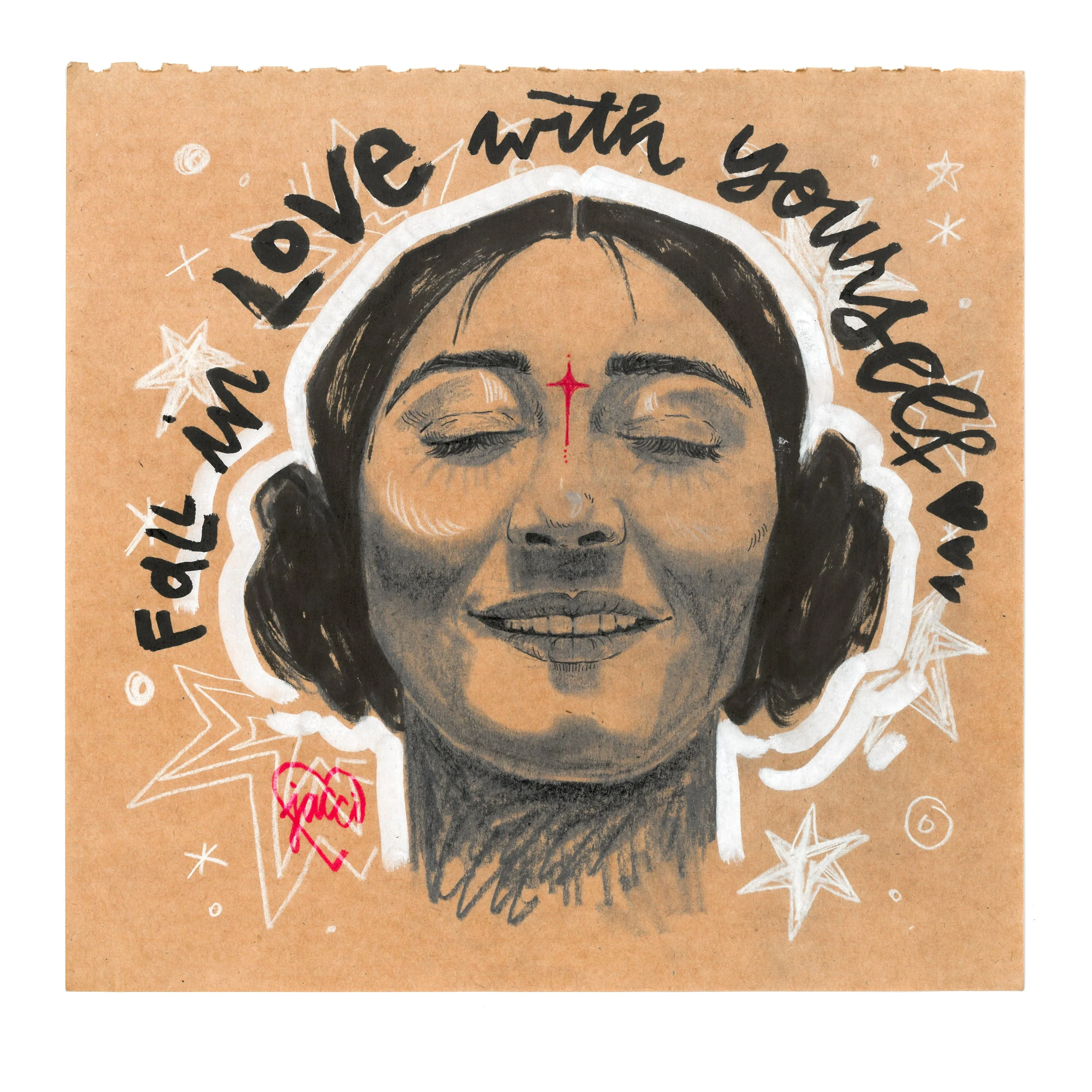 Brown Paper Porträt Website 1920x1920px.jpg