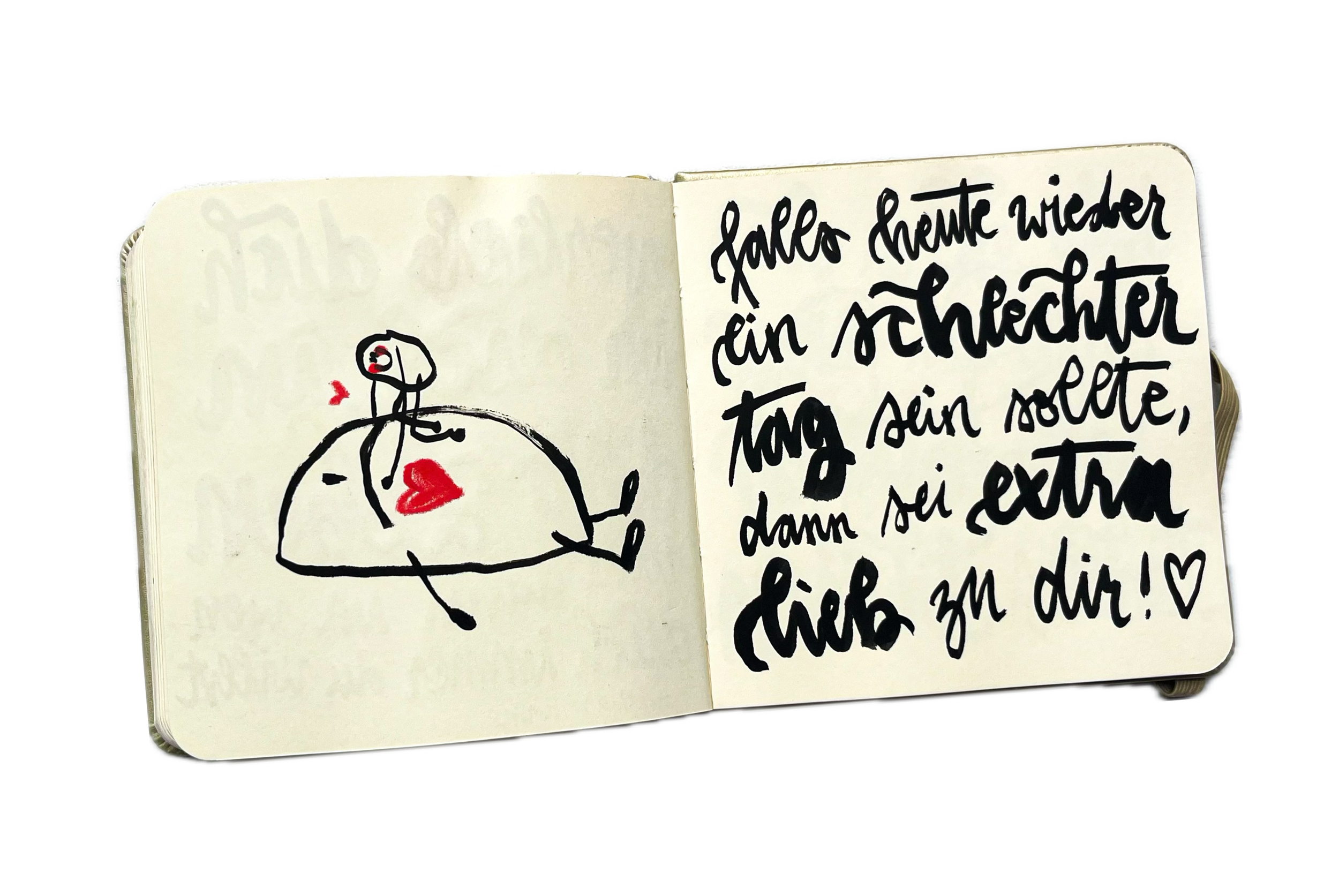 IMG_4637.png