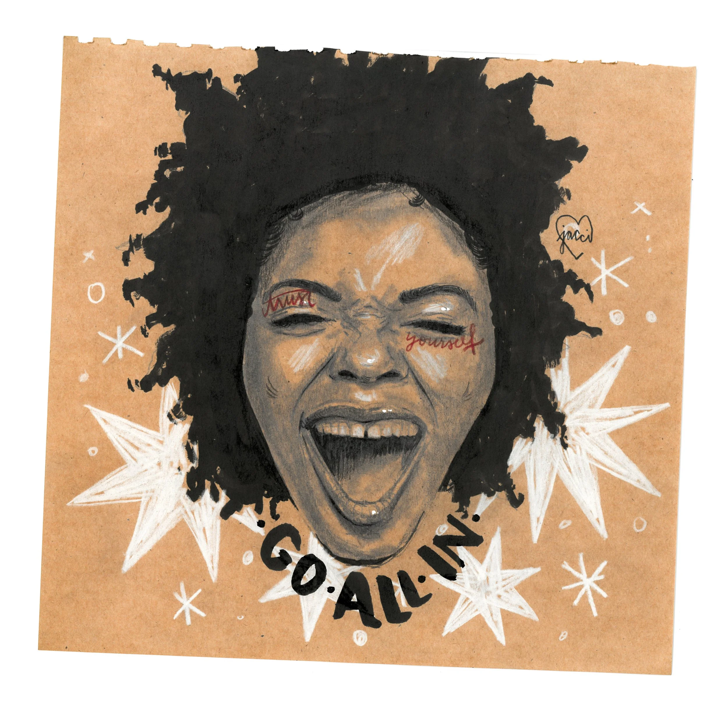 Brown Paper Porträt Website 1920x1920px4.jpg