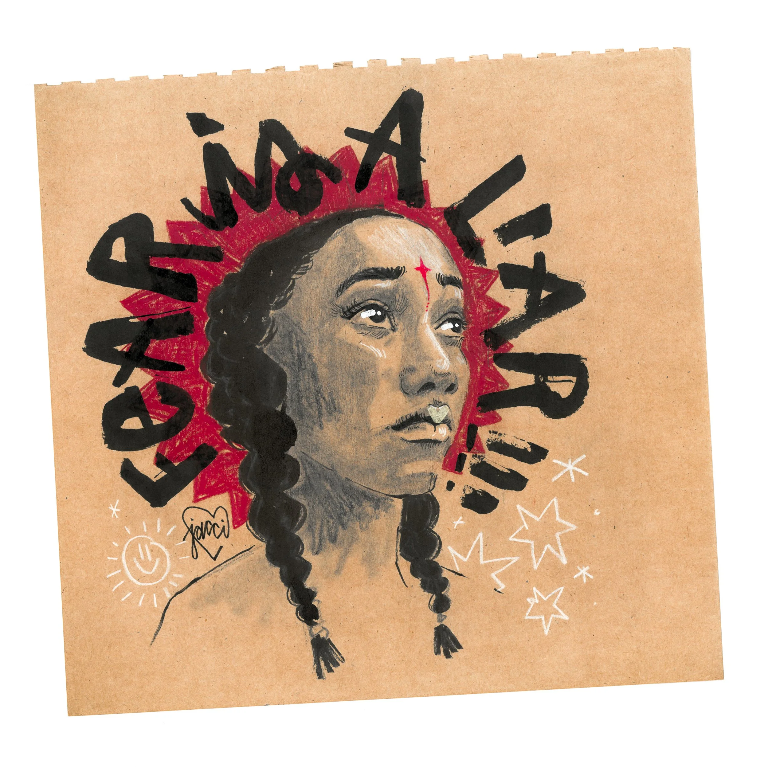 Brown Paper Porträt Website 1920x1920px2.jpg