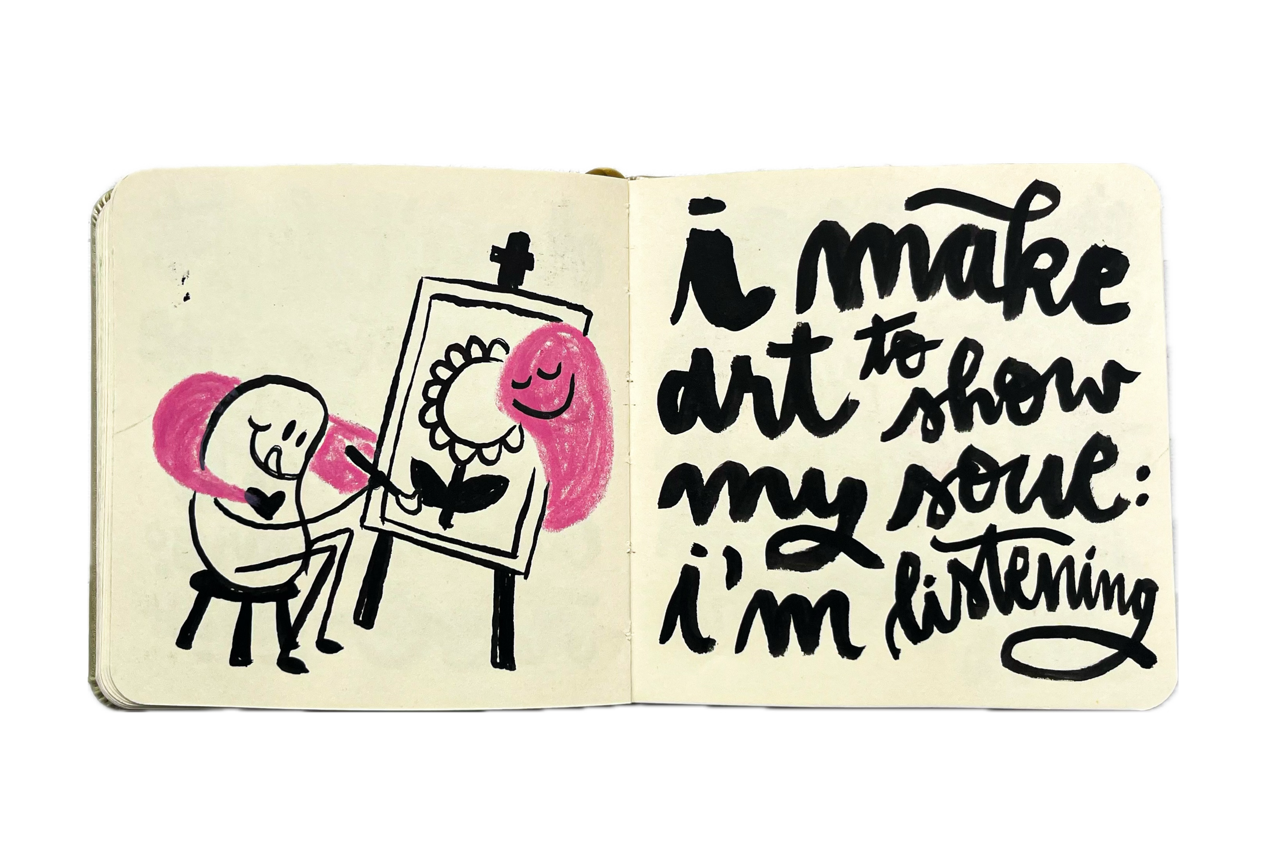 IMG_4619.png