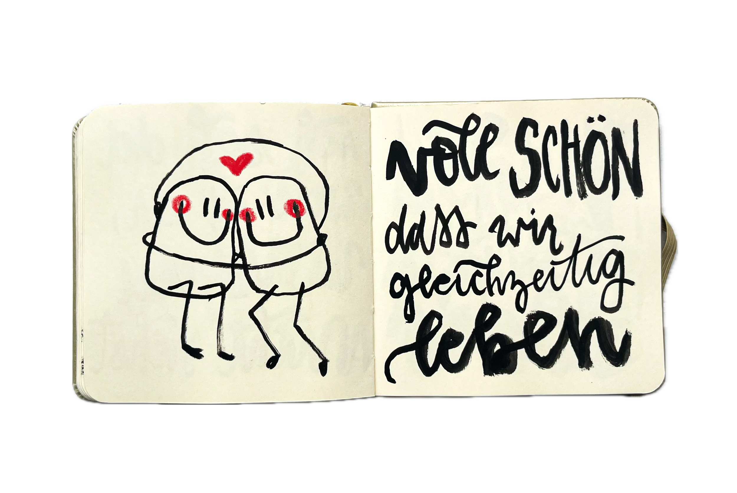 IMG_4639.png