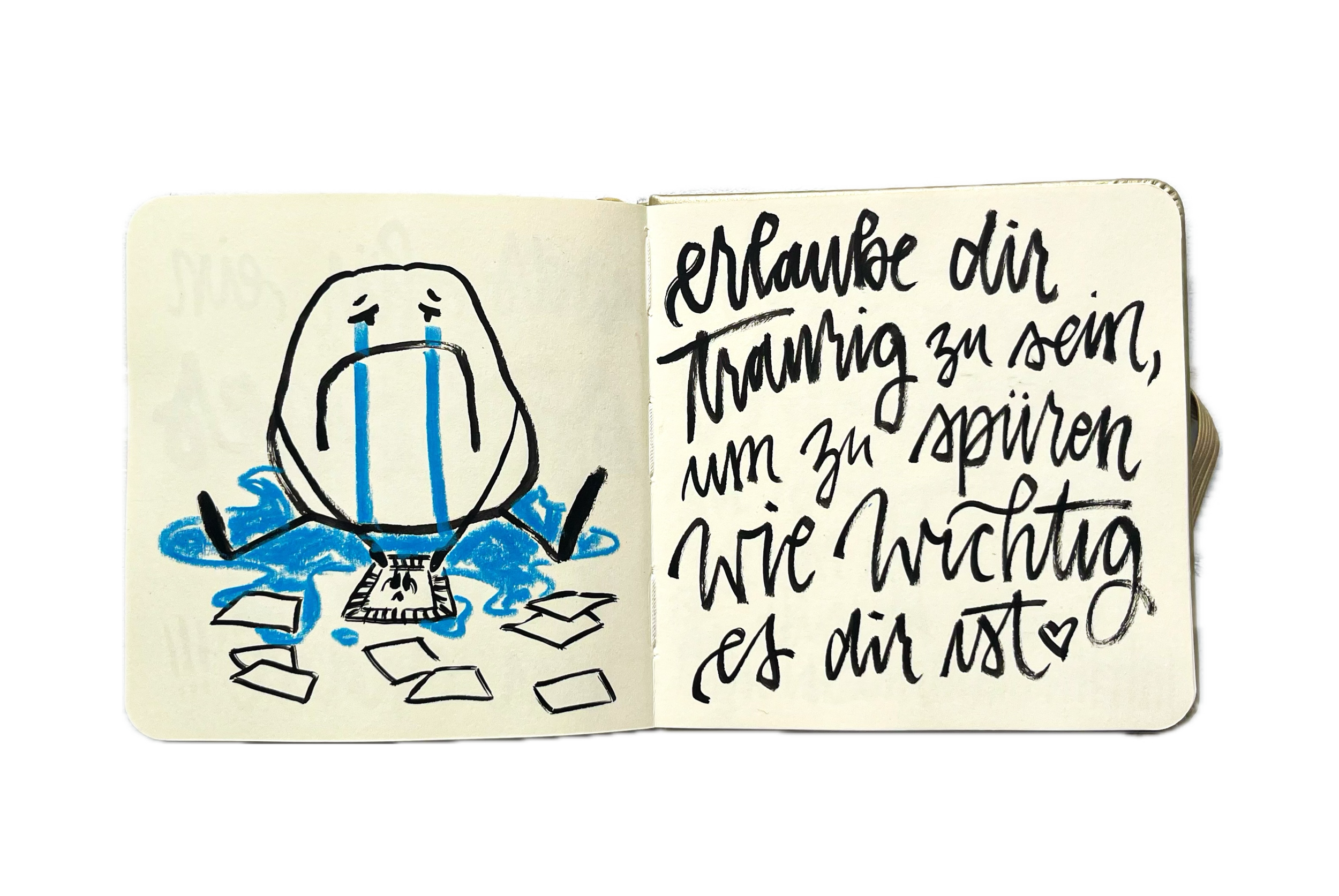 IMG_4642.png