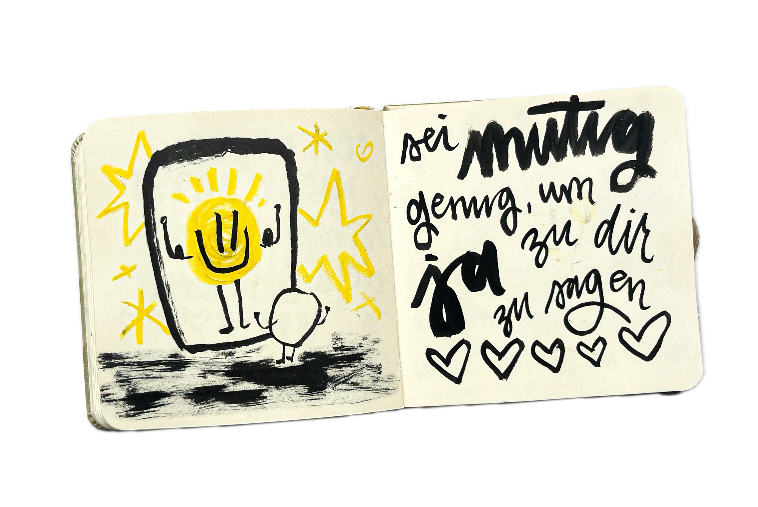 IMG_4635.png