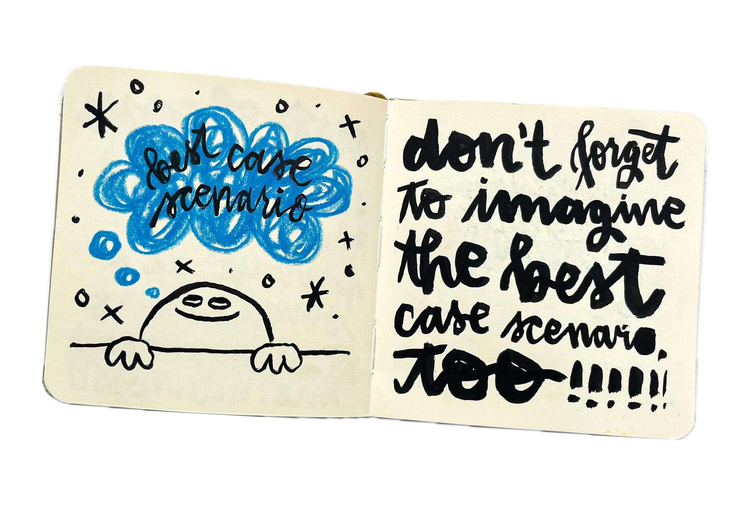 IMG_4618.png