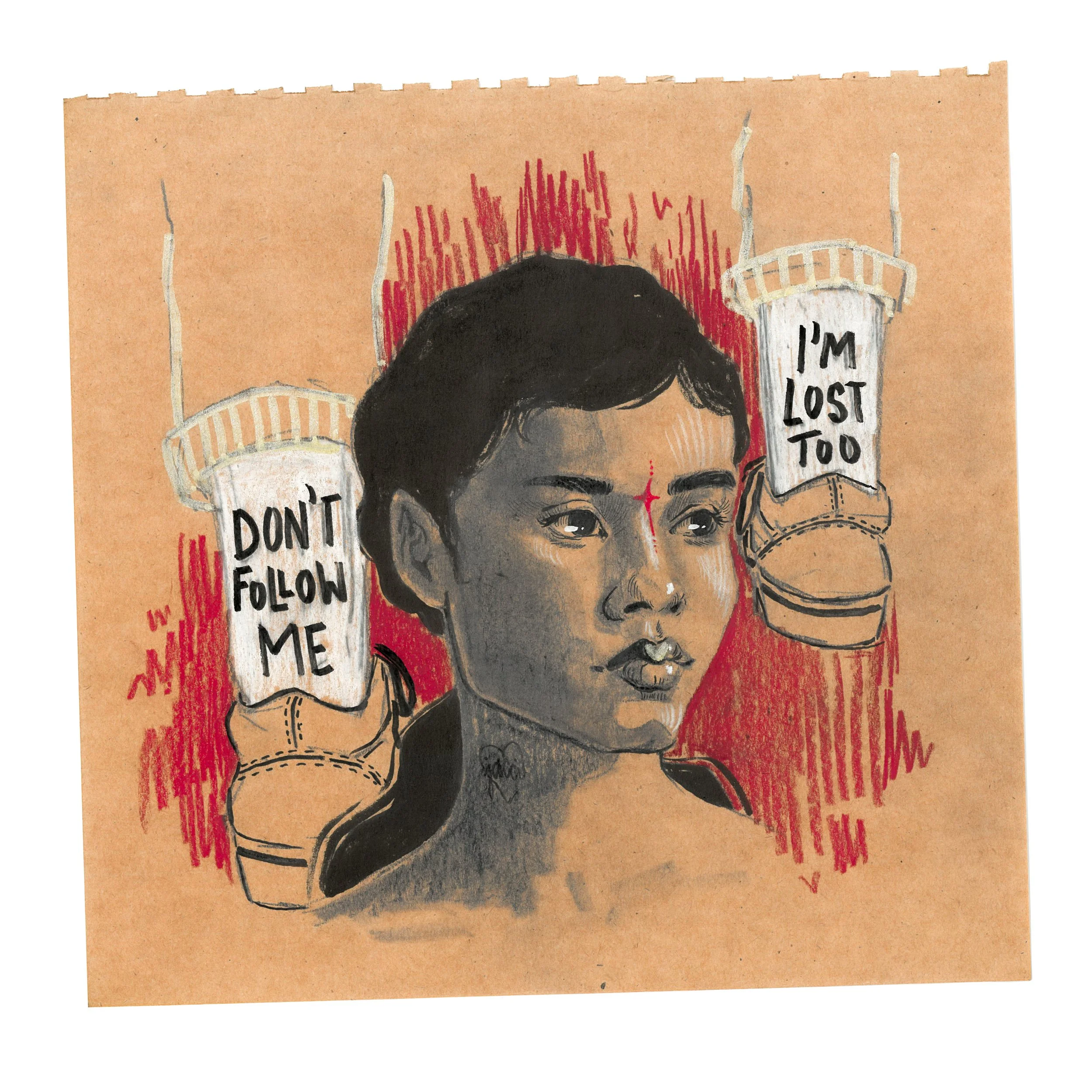 Brown Paper Porträt Website 1920x1920px3.jpg