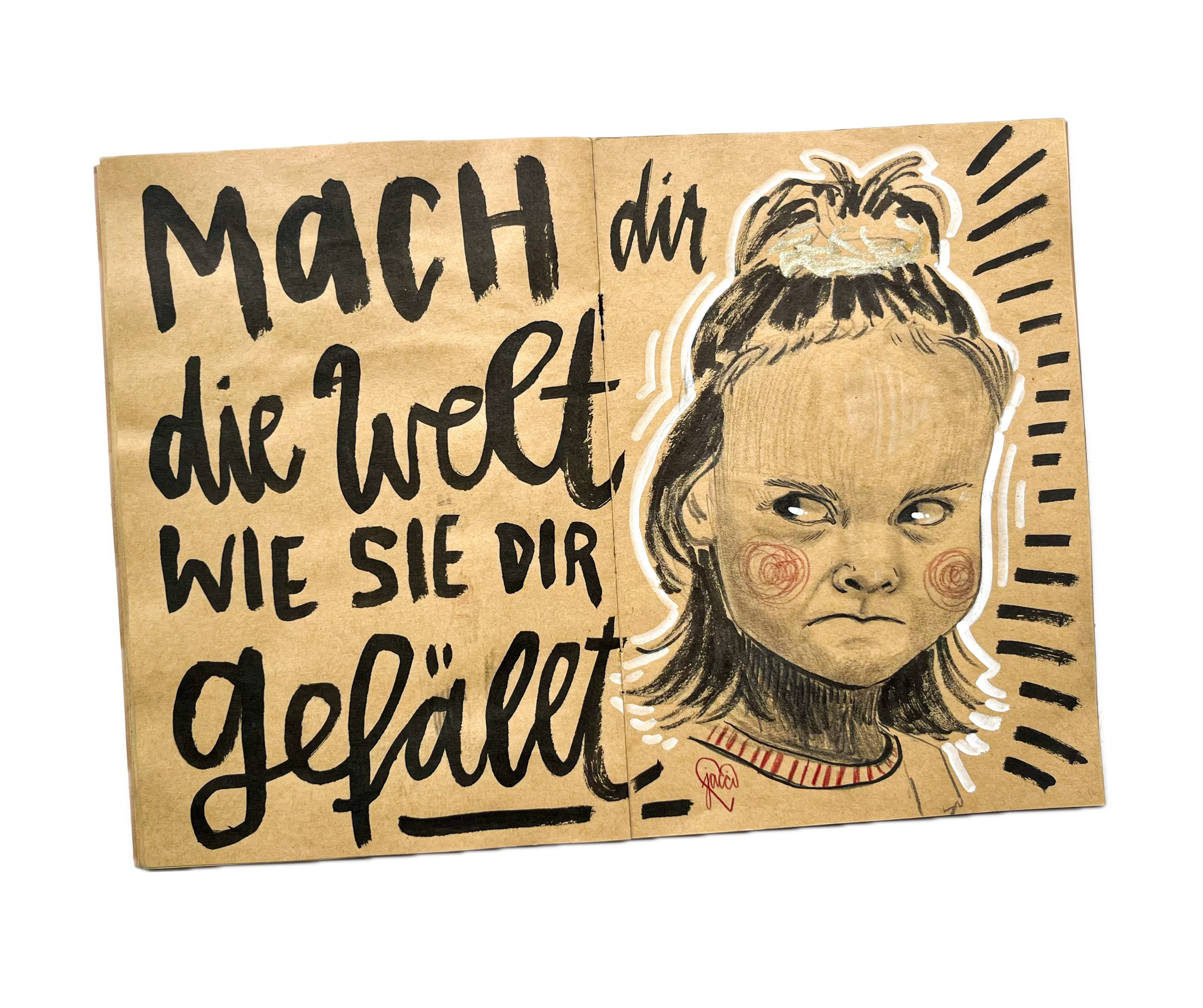 IMG_4560.png