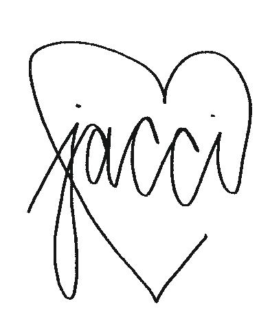 jacci