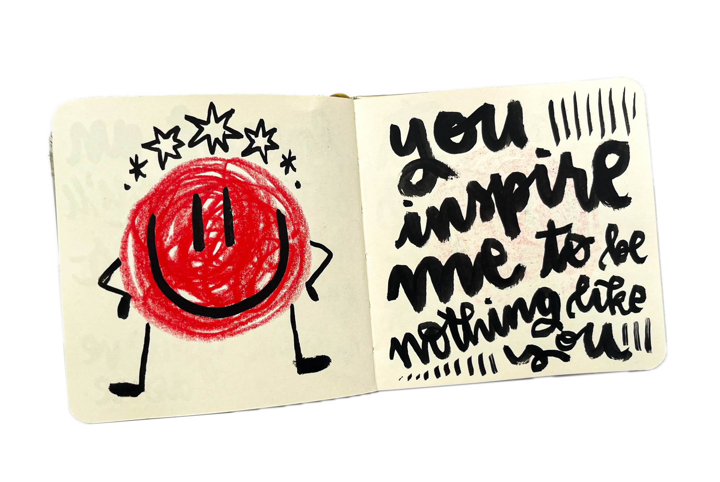 IMG_4621.png