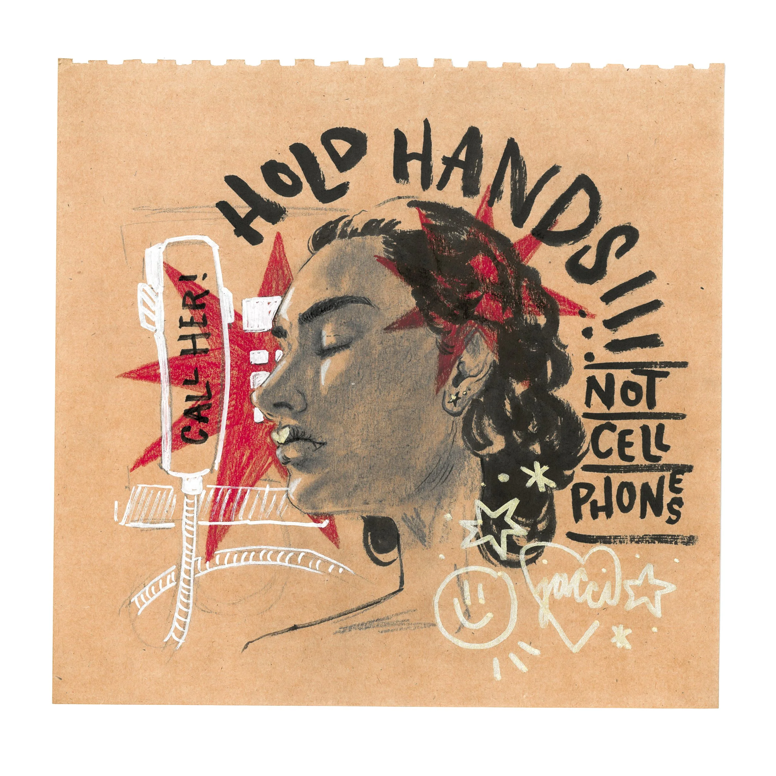 Brown Paper Porträt Website 1920x1920px5.jpg