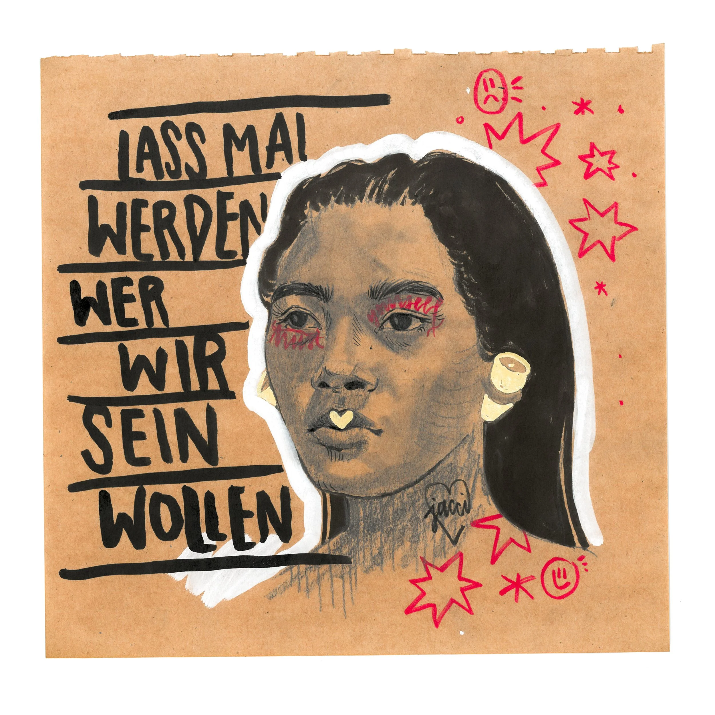 Brown Paper Porträt Website 1920x1920px9.jpg