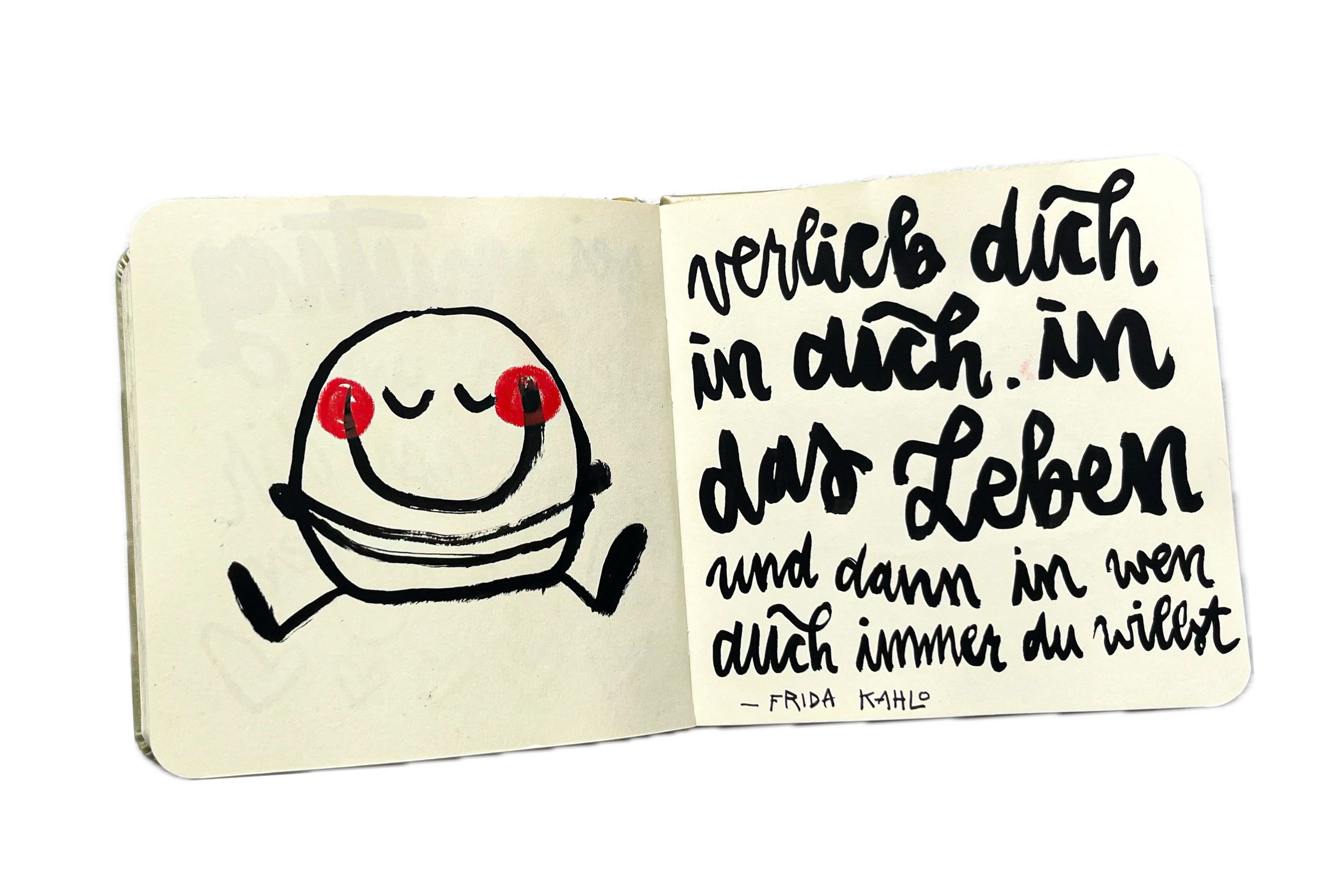 IMG_4636.png
