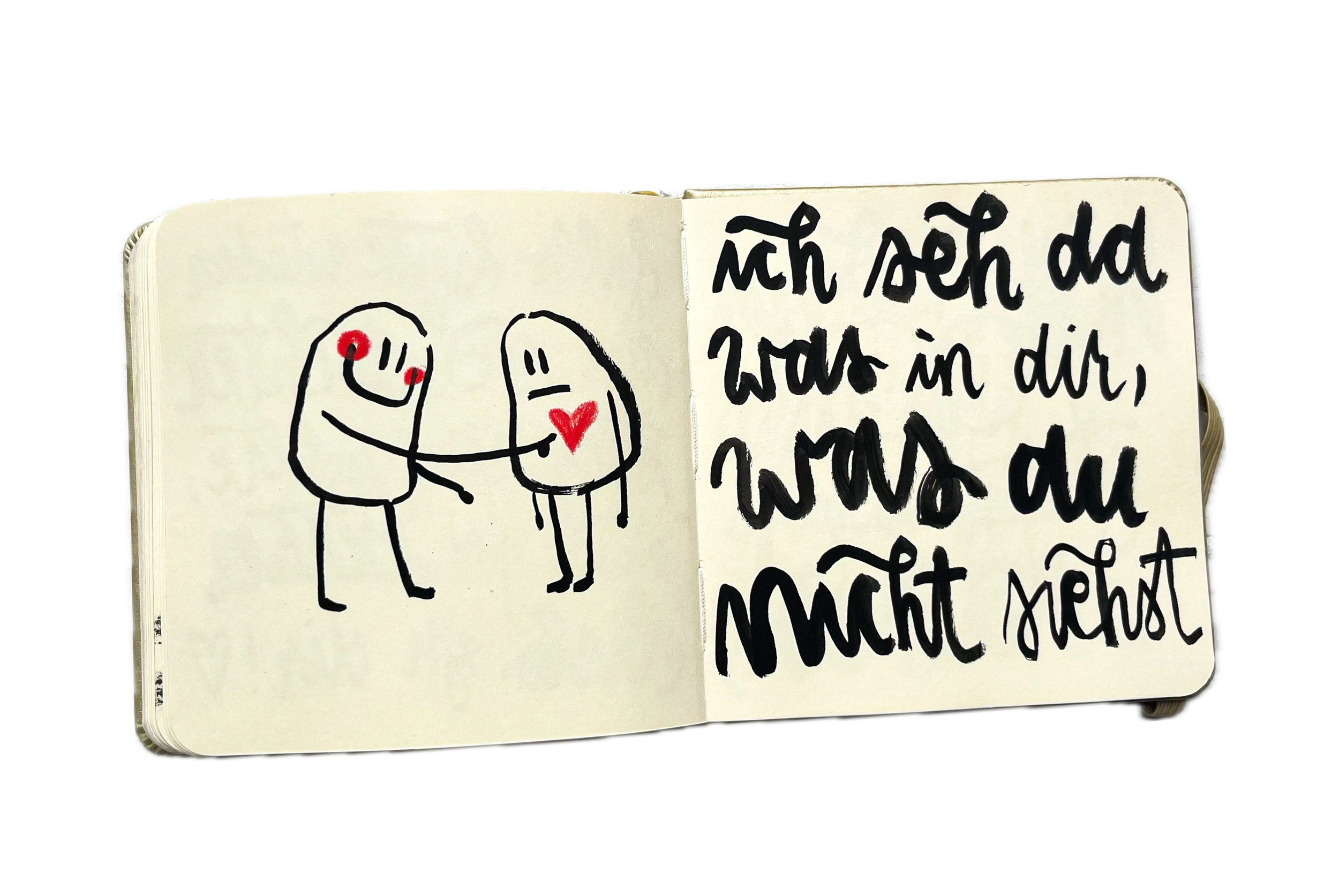 IMG_4638.png