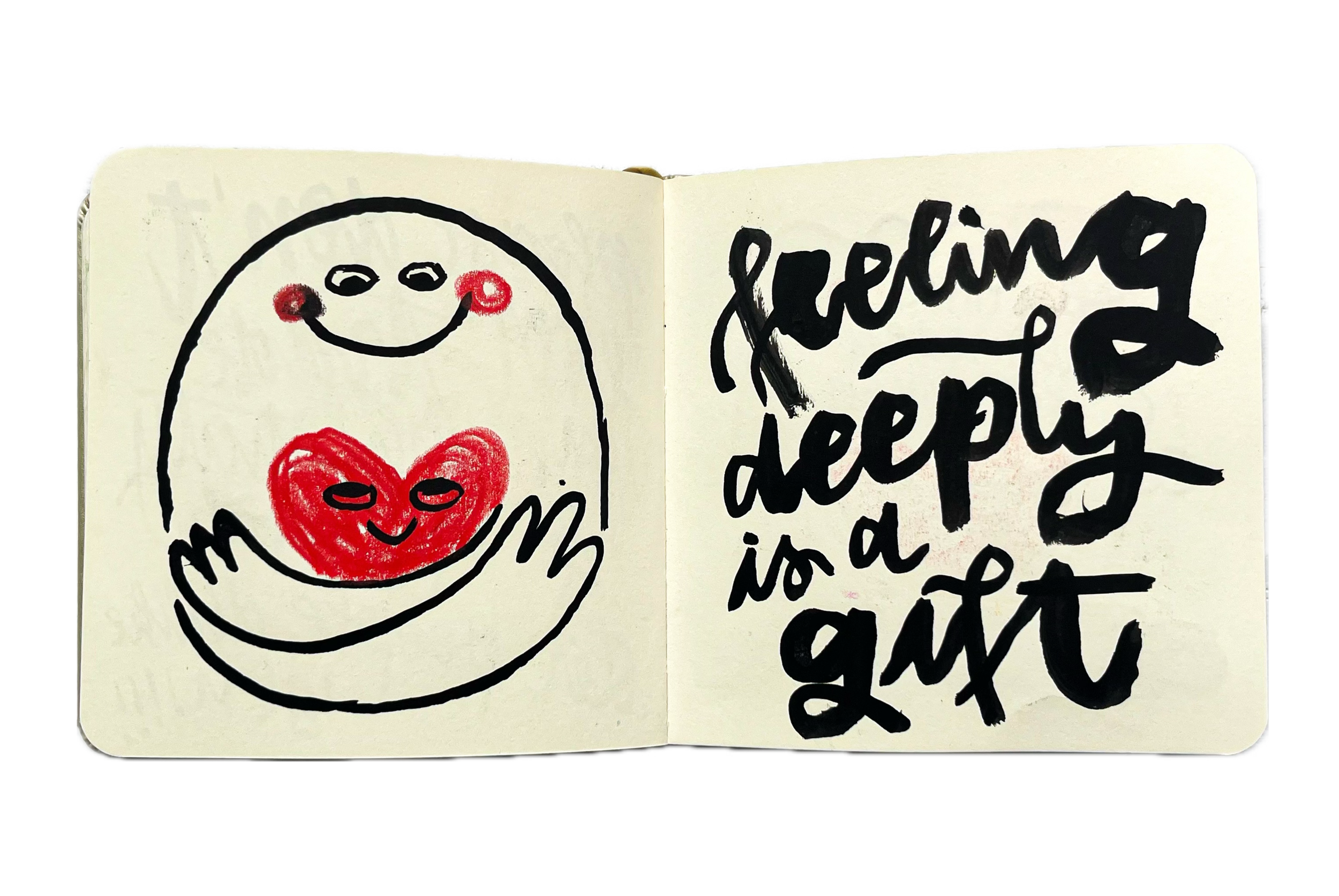 IMG_4616.png
