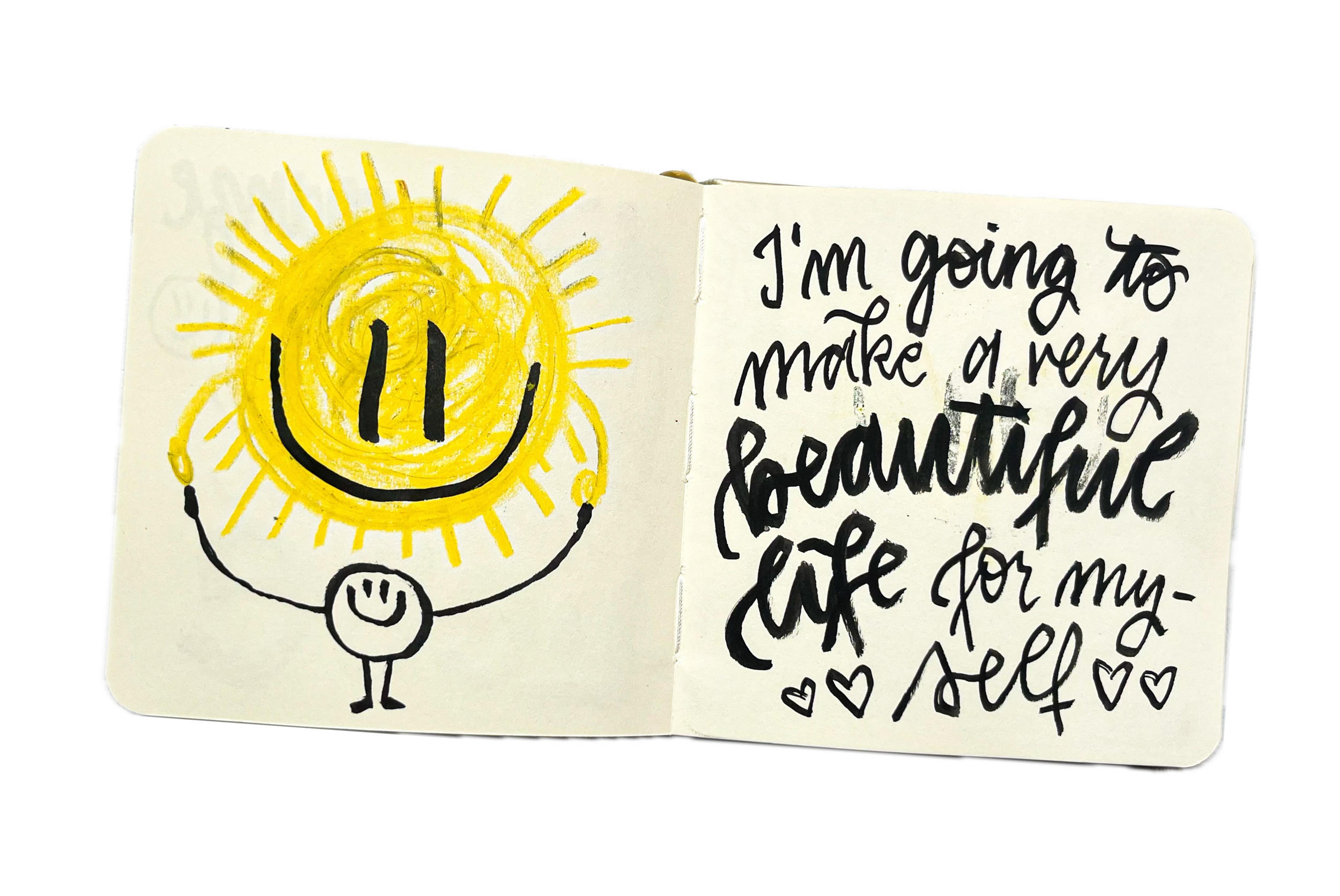 IMG_4624.png