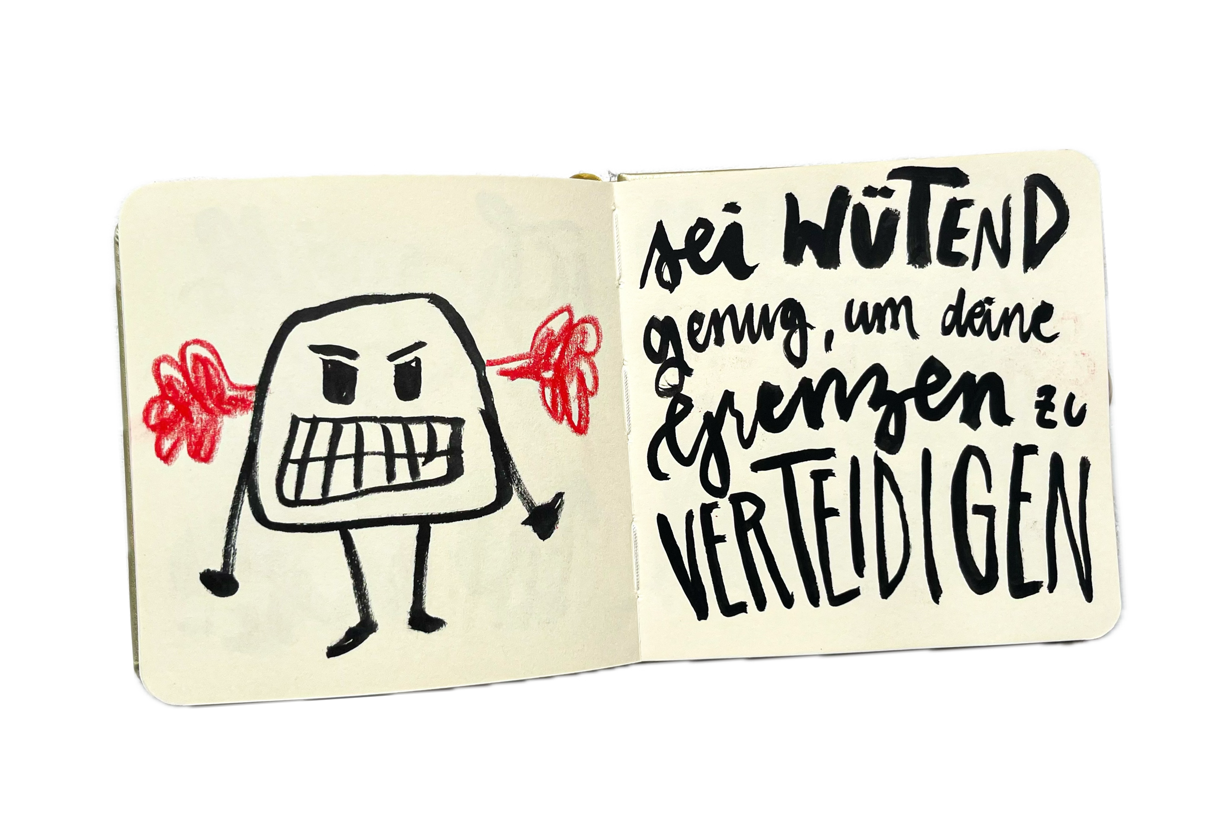 IMG_4630.png